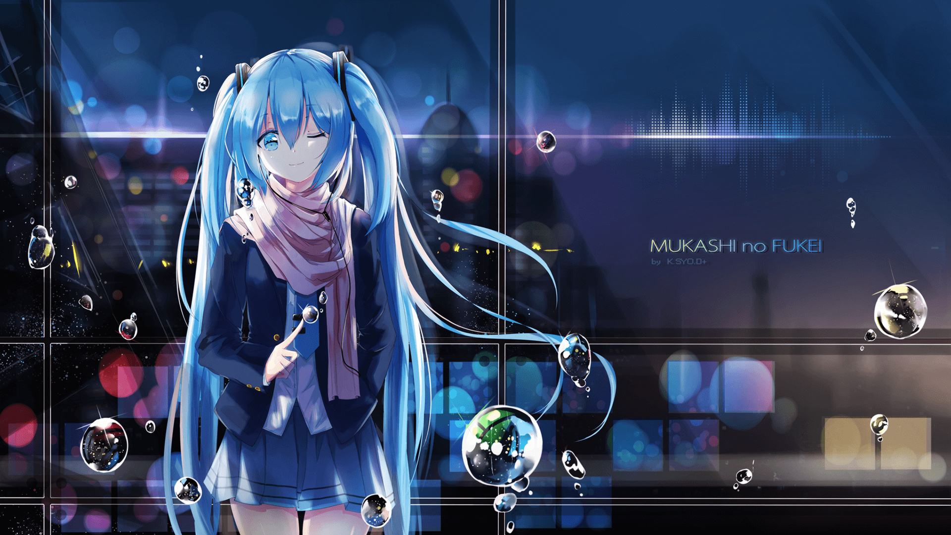 《Ming:带队冲击世界舞台,领军新一代电竞少年》,电竞明人