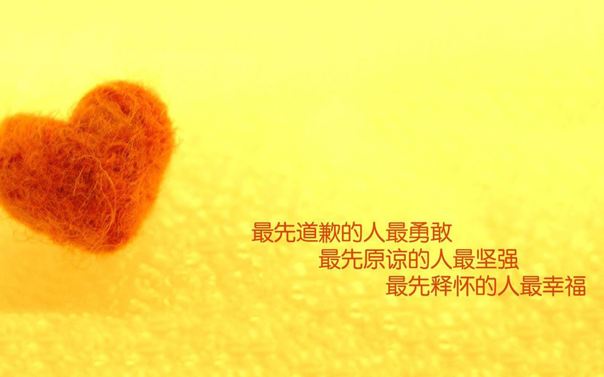 《Ming:带队冲击世界舞台,领军新一代电竞少年》,电竞明人