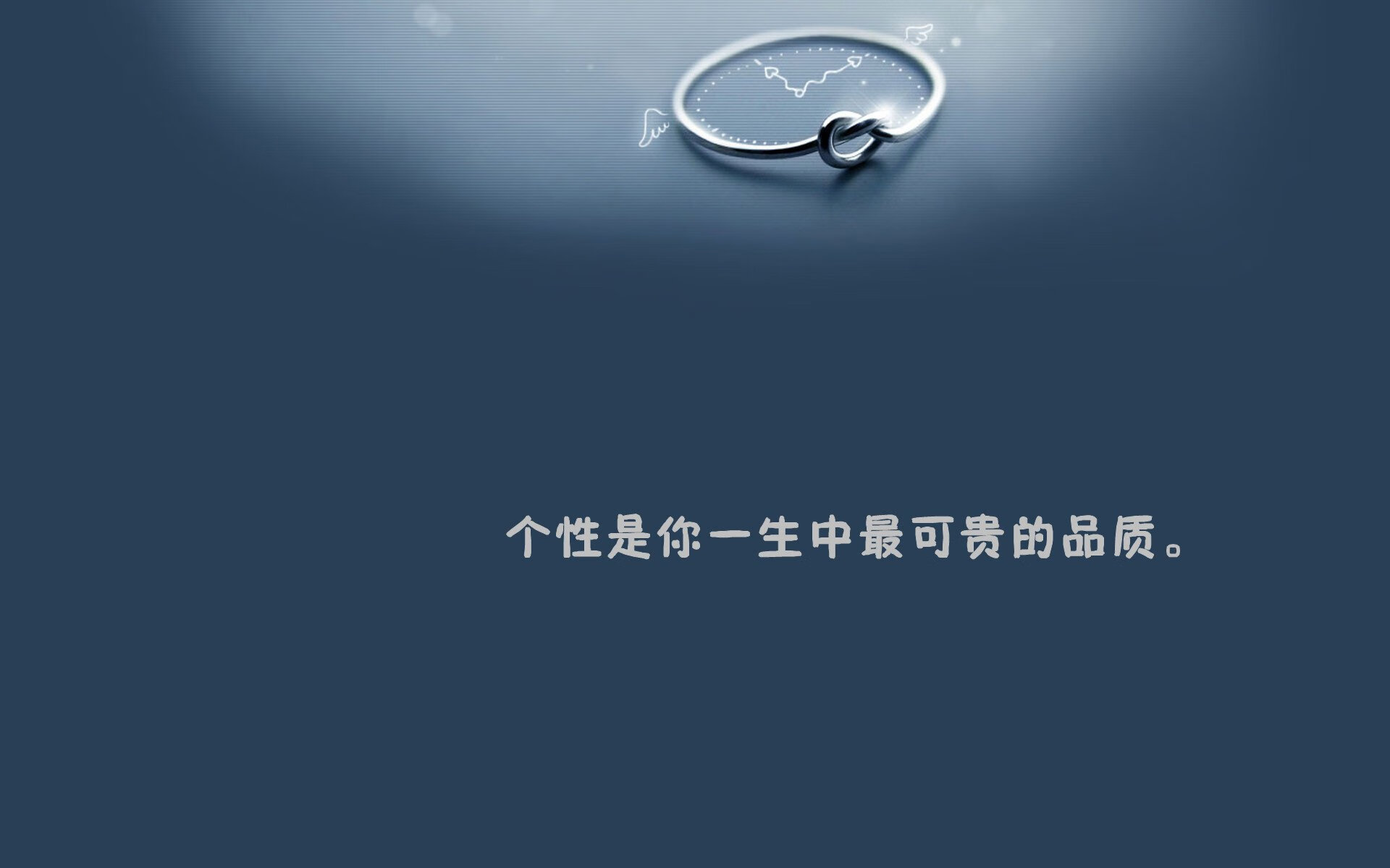 《【未来展望】2025年电竞行业或迎来新一轮爆发》，未来20年电竞发展趋势