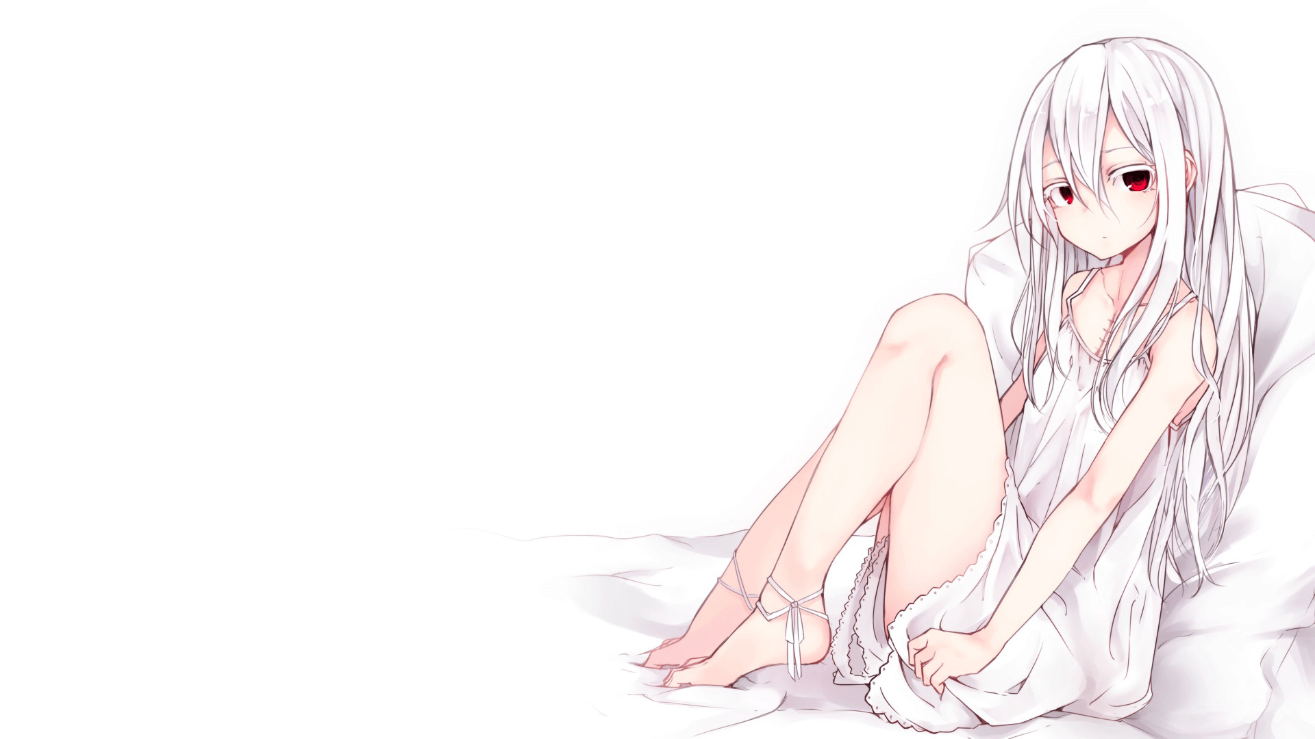 《【未来展望】2025年电竞行业或迎来新一轮爆发》，未来20年电竞发展趋势