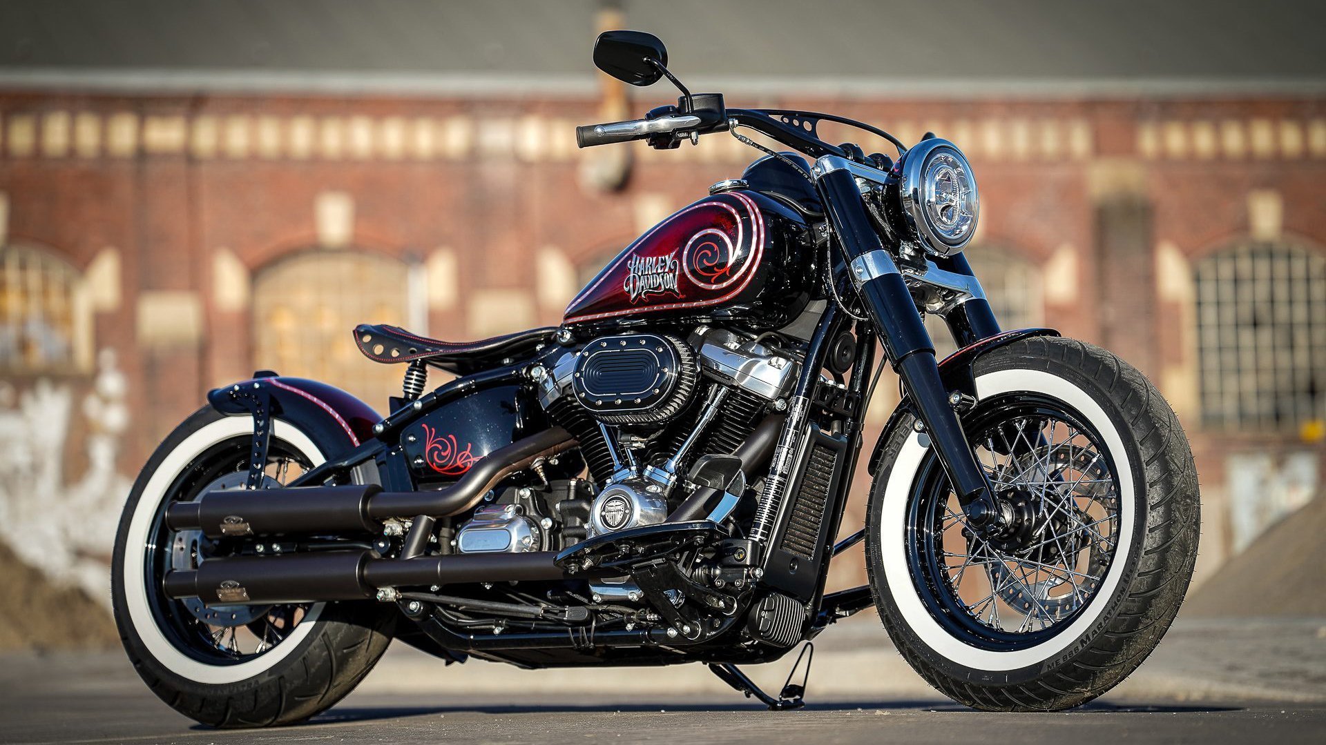 《电子竞技的“明星制造机”：打造潮流偶像》，明星创建的电竞战队