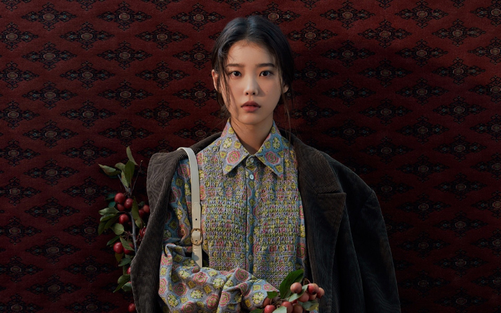 《电子竞技的“明星制造机”：打造潮流偶像》，明星创建的电竞战队