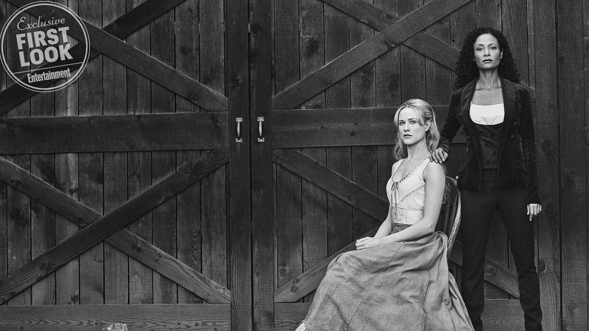 《虚拟偶像助阵线上赛事，为电竞注入新活力》，虚拟偶像官网