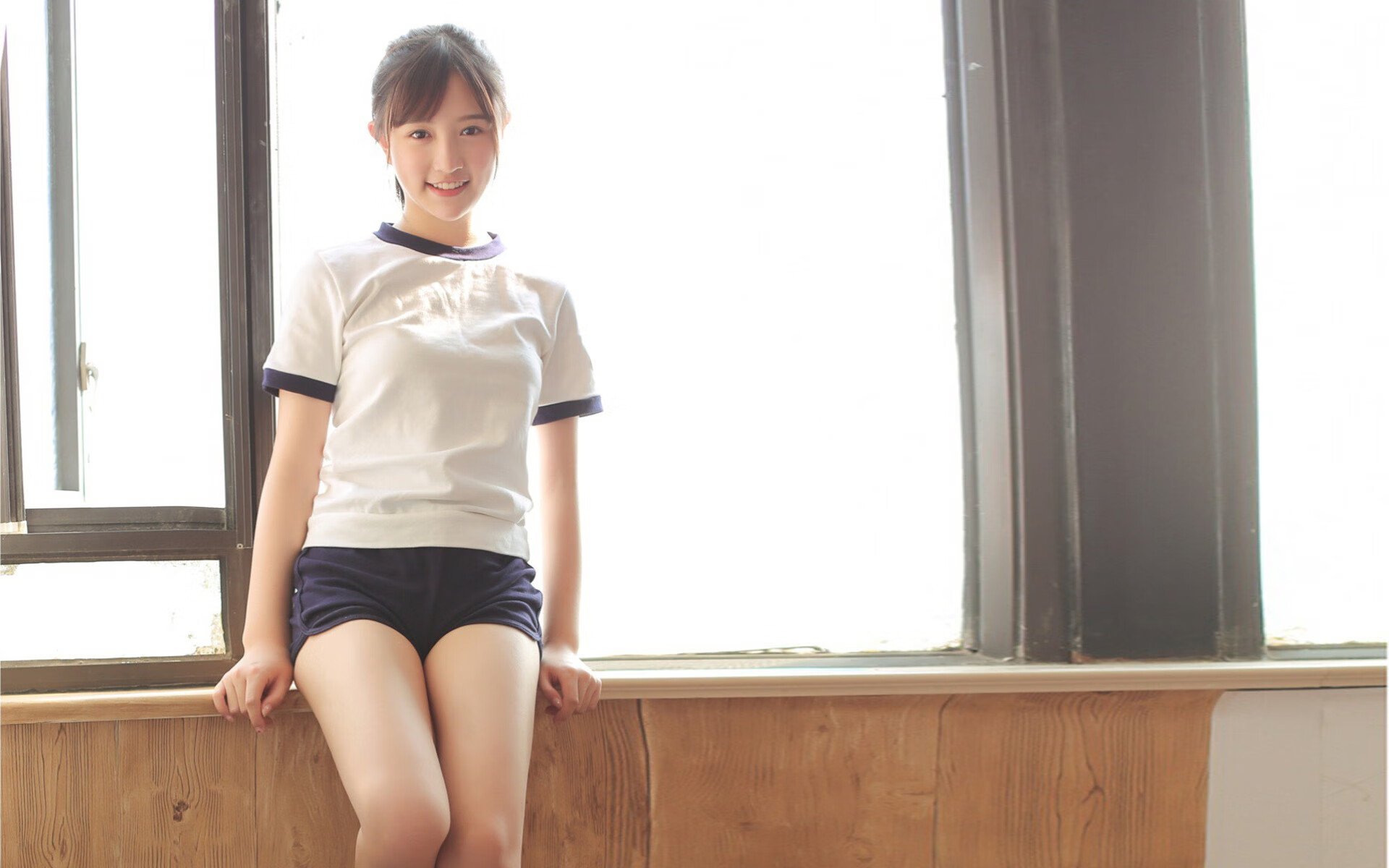 【战术大比拼】马克·塞尔比的防守艺术究竟为何如此坚不可摧?