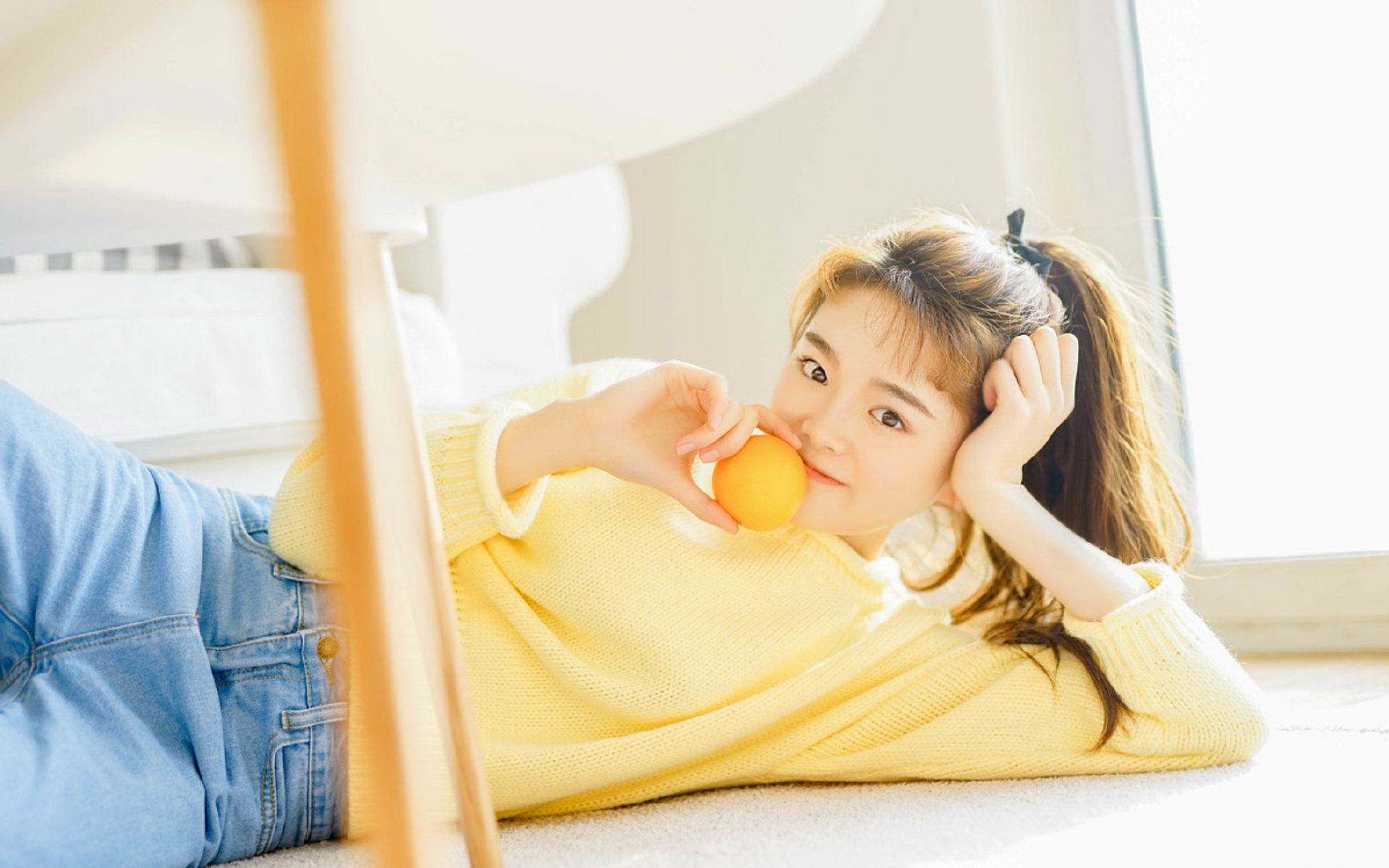 【科技裁判】裁判用高科技守护比赛公正，效果显著？，科技运动会裁判员宣誓