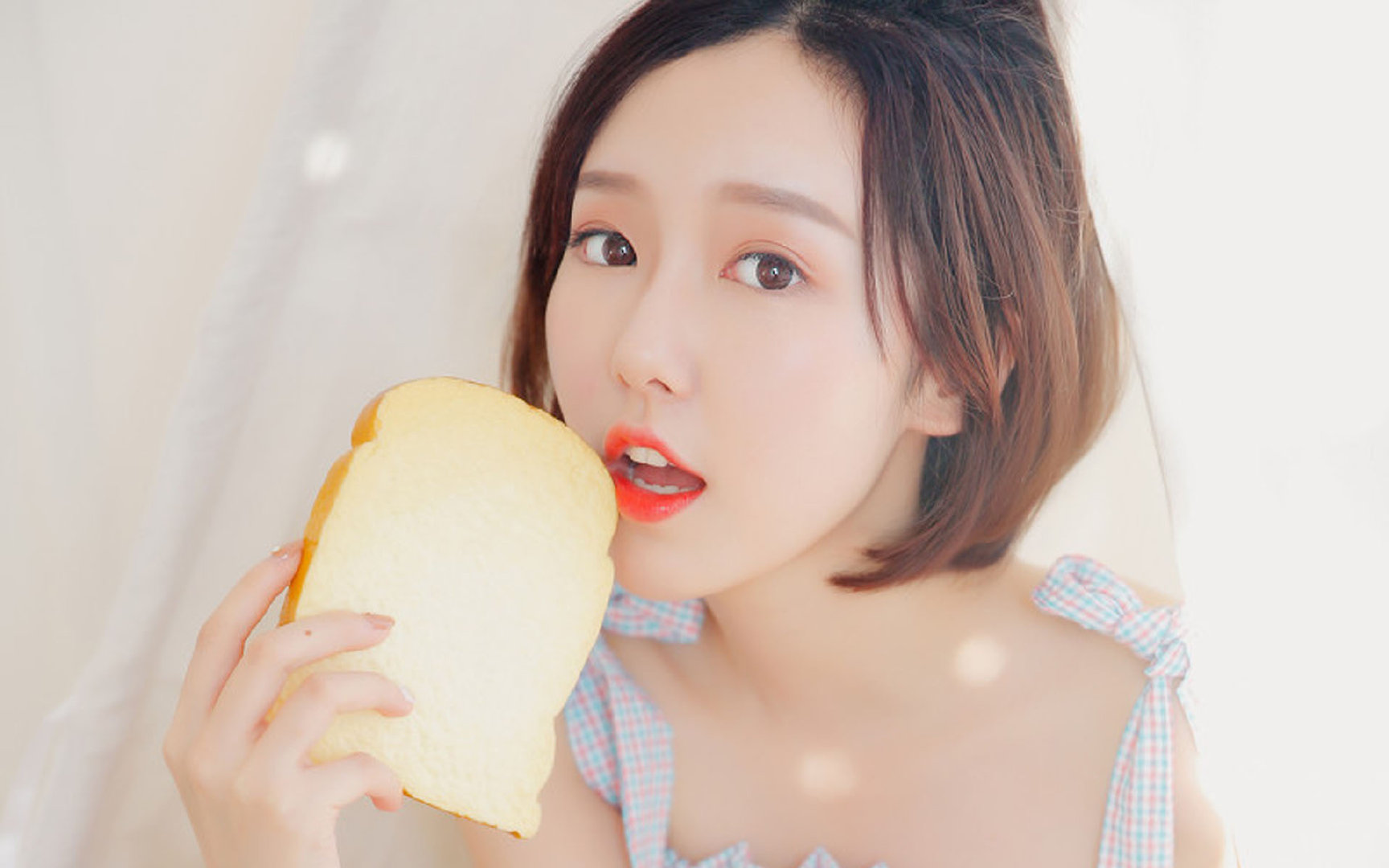 【跑垒技巧全解析】何时选择“冒险跑垒”最为明智?,跑垒技术