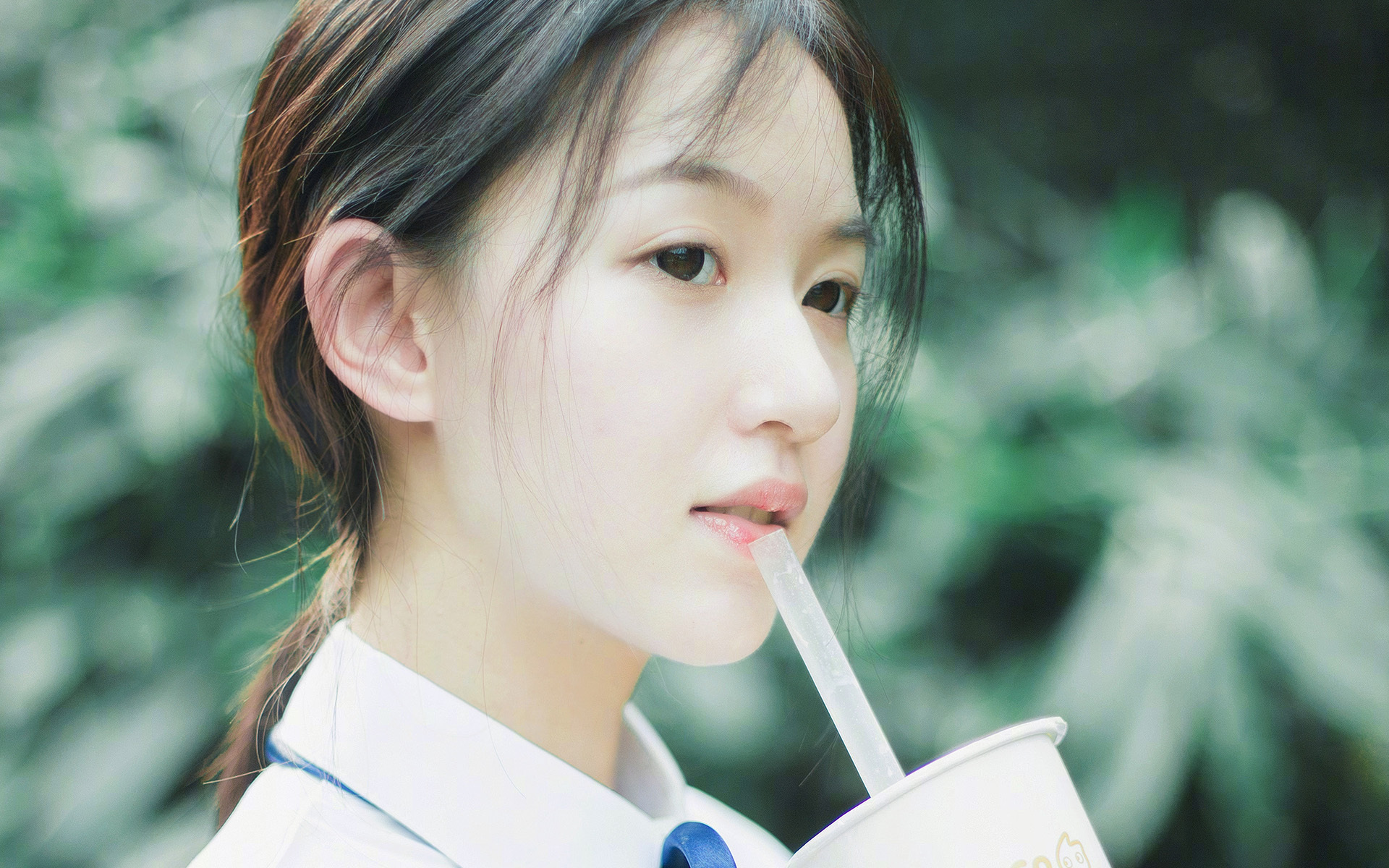 世界马拉松大满贯赛事中国跑者表现亮眼,世界马拉松大满贯冠军