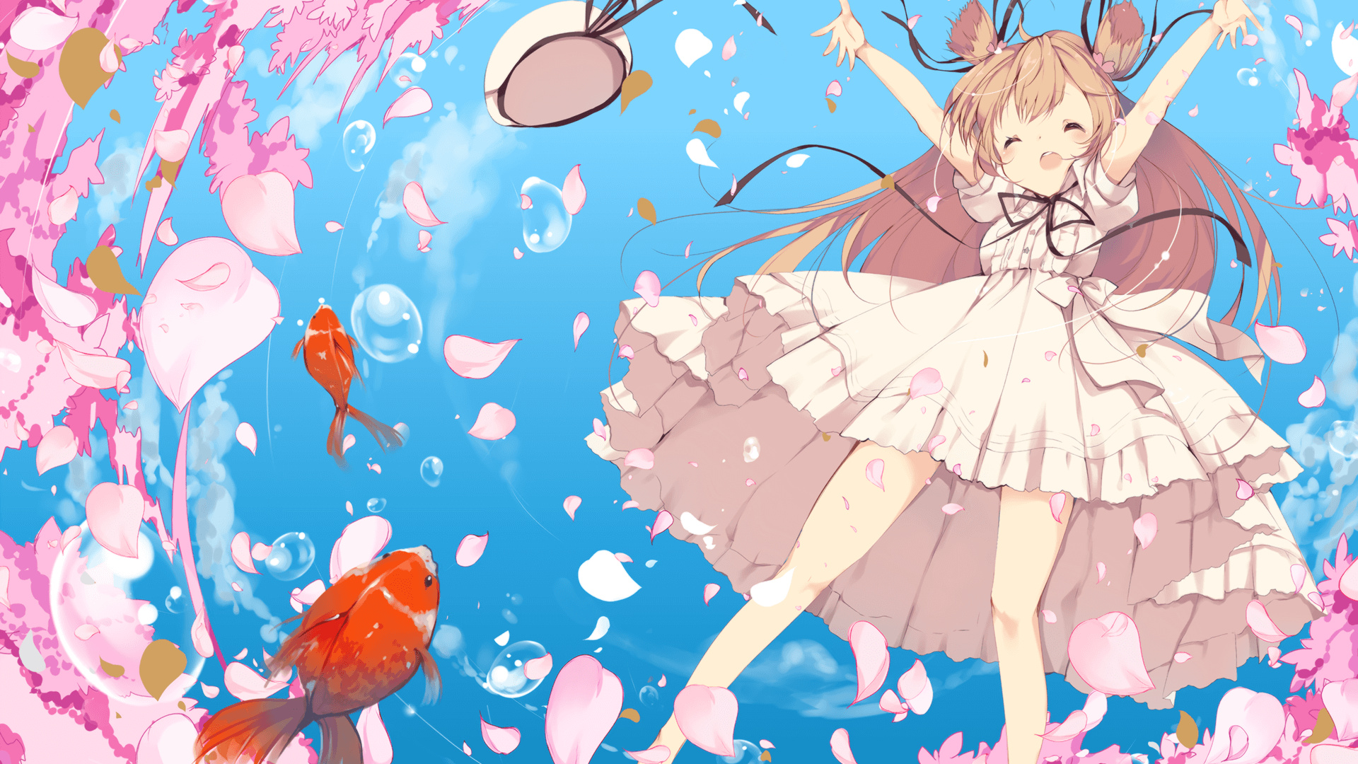 中国足球反腐风暴,43人被终身禁赛,中国足球反贪风暴