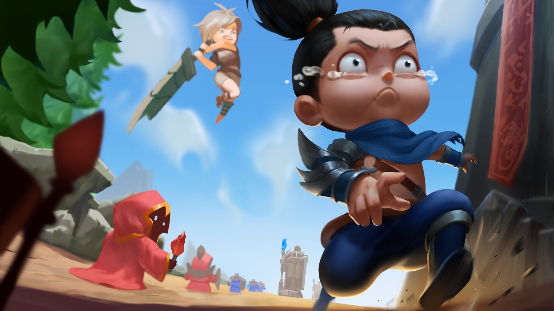 中国赛艇奥运阵容出炉,新老搭配力求突破,中国赛艇奥运冠军