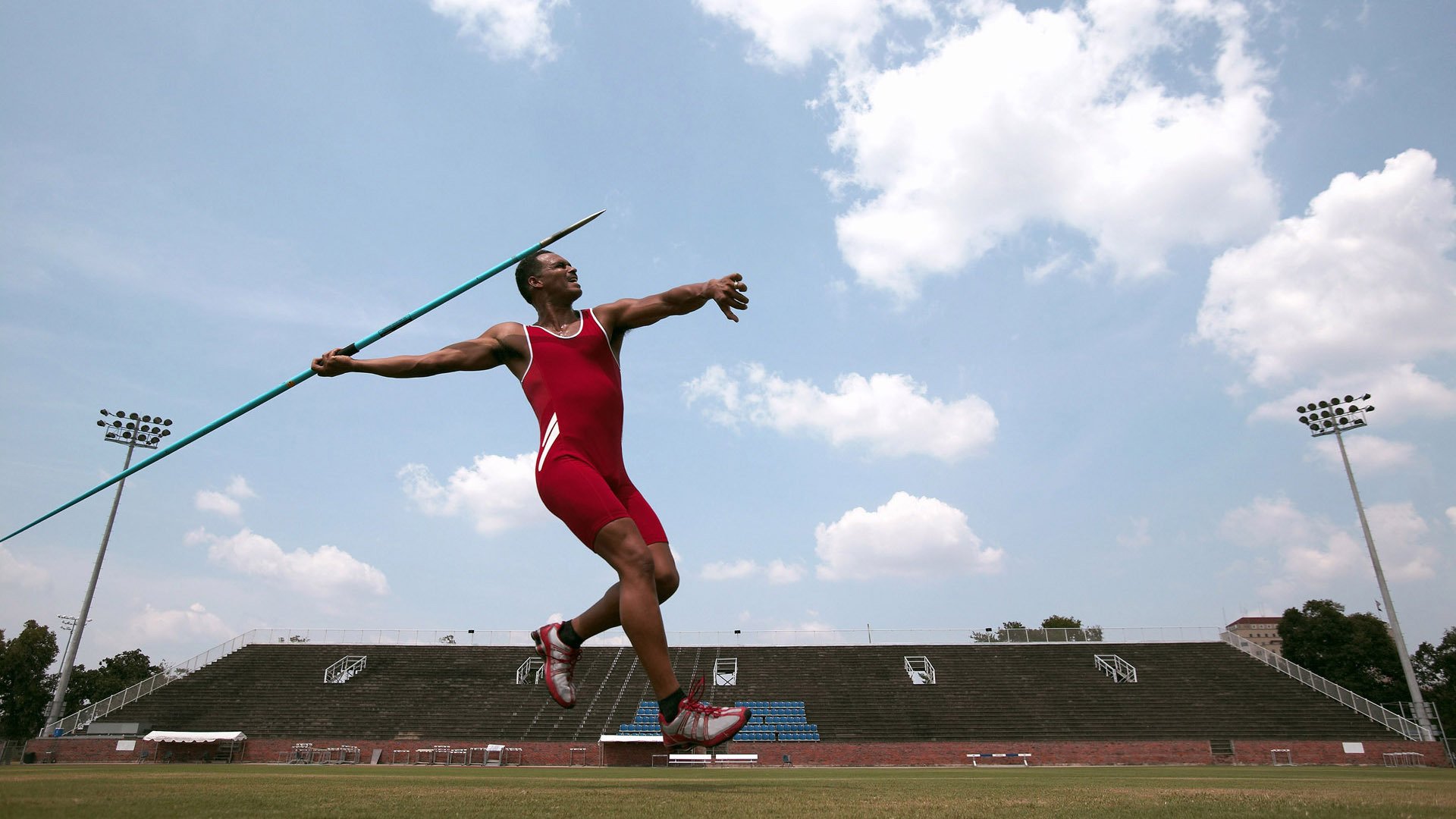 意大利蛙泳快手切拉苏奥洛速度惊人