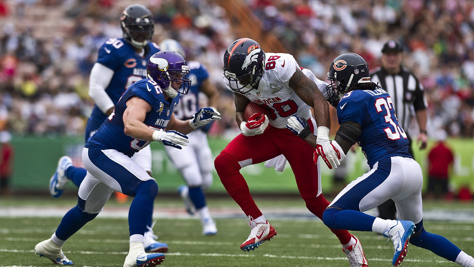 法甲明星闪耀：天赋与努力的完美结合，法甲足球明星