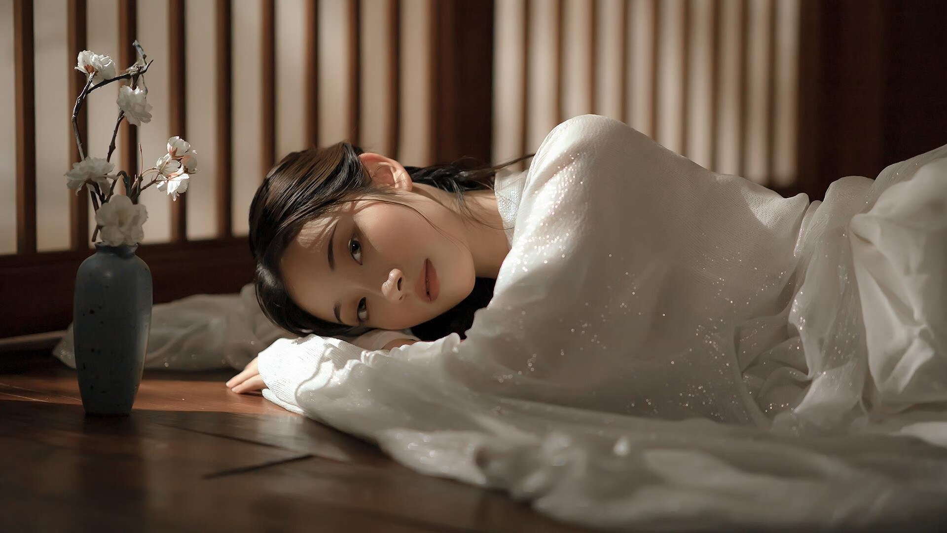 “冠军潜力股崭露头角,打造本赛季最爆款赛事”,冠军赛区