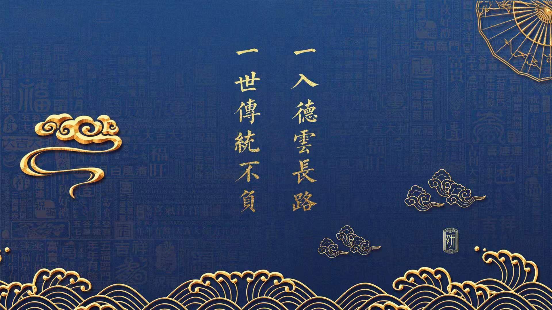 开云体育APP下载-“德甲豪门鏖战到底，最后冲刺引关注”，德甲豪门降级