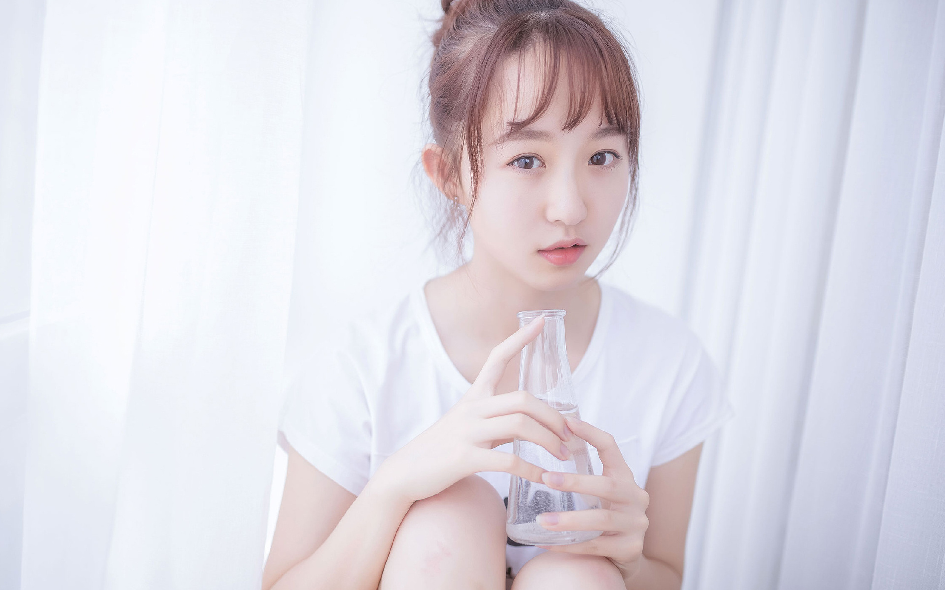 “大数据指导下的青训体系——培养未来超级巨星的科技支撑”，大数据青春饭