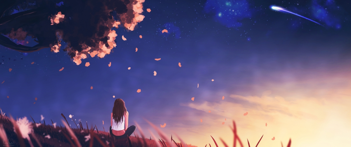 “大数据指导下的青训体系——培养未来超级巨星的科技支撑”，大数据青春饭