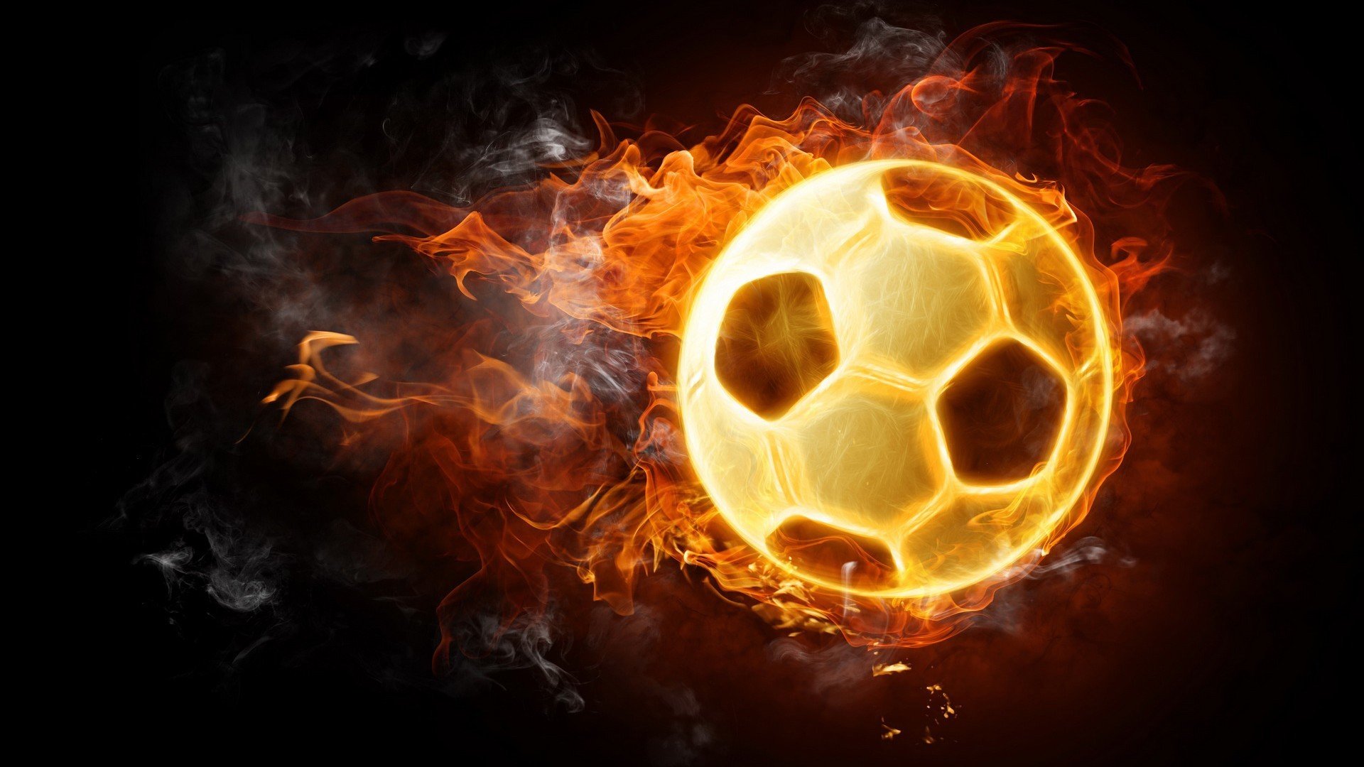 开云官网首页-“基层足球振兴计划深入基层，为青少年提供更多机会”，乡镇足球开展现状