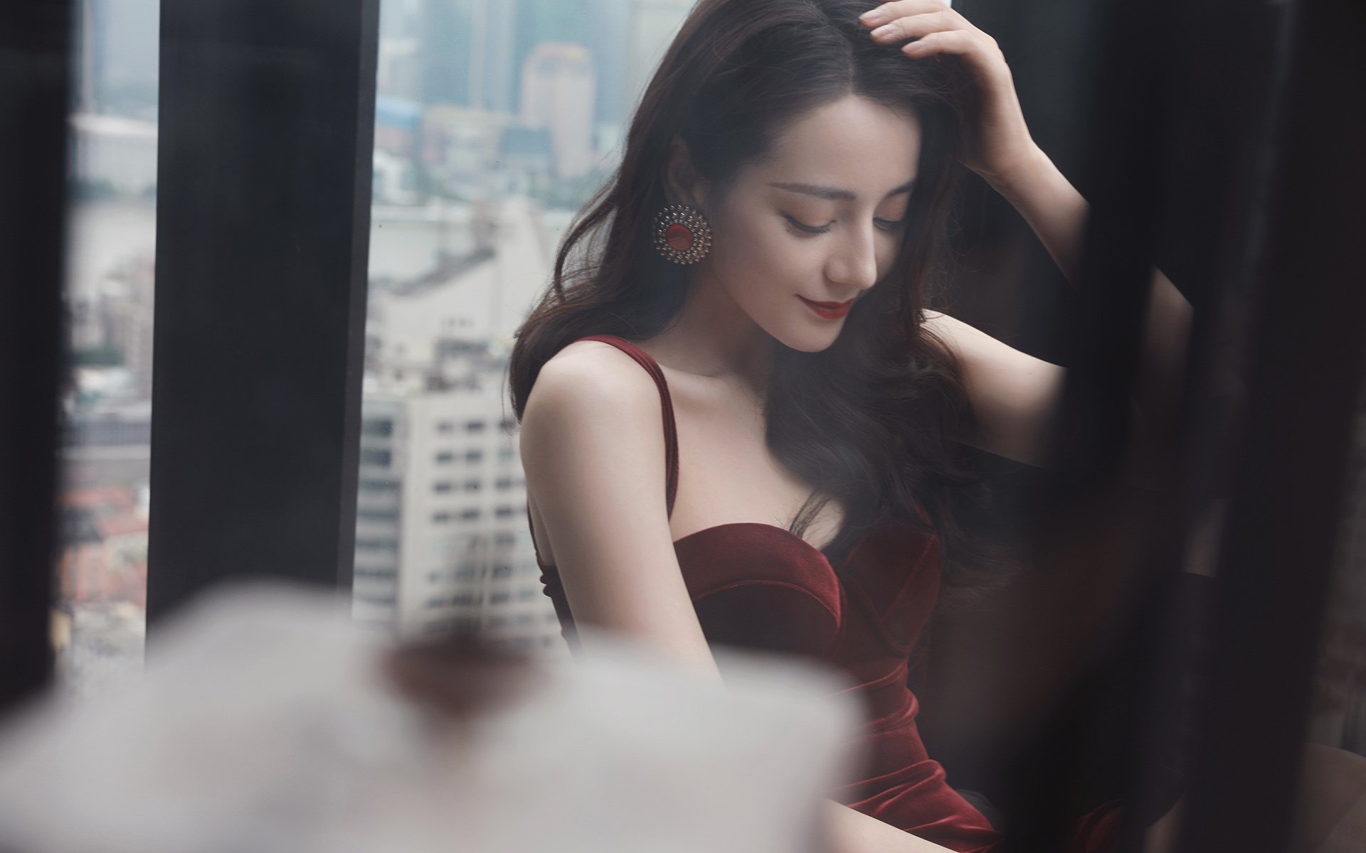 “史上最强阵容：联盟顶级阵容盘点”，联盟最强组合