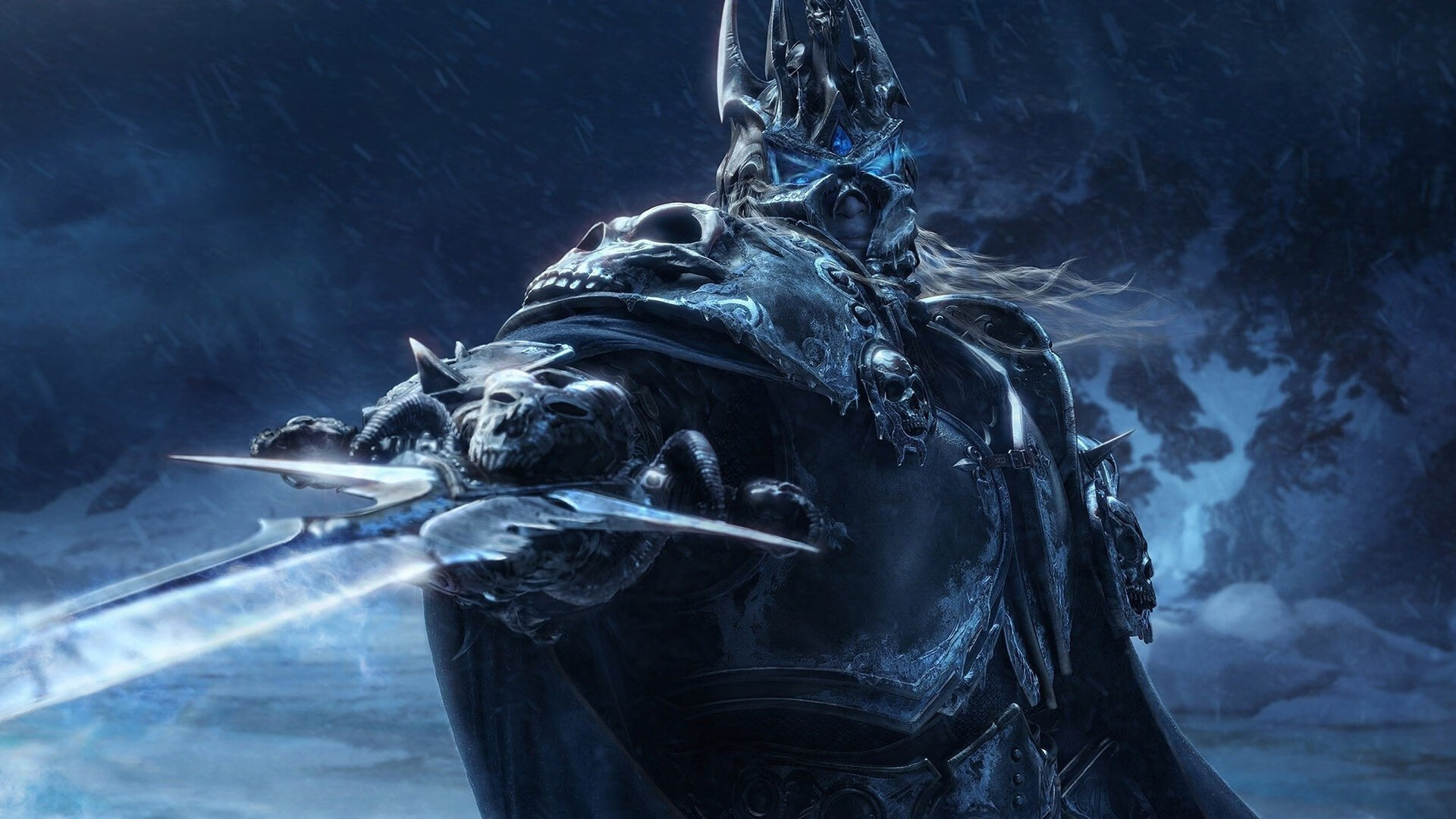 “史上最强阵容：联盟顶级阵容盘点”，联盟最强组合