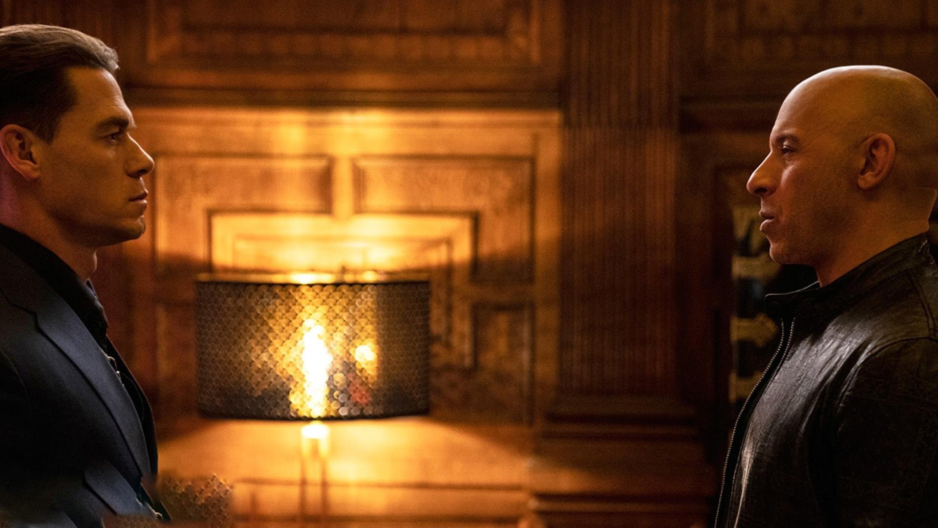 “互联网+”推动青训人人参与,行业普及率稳步提升,青训网站