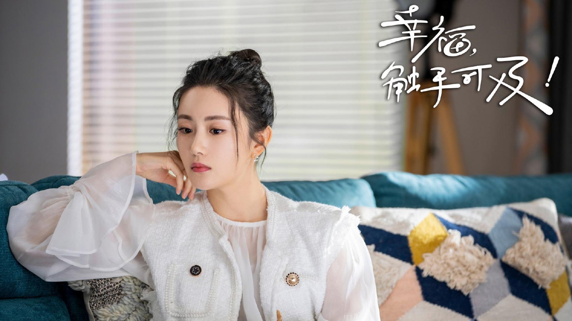 开云网站-“德甲战火再起，争冠局势日益明朗”，德甲晋级