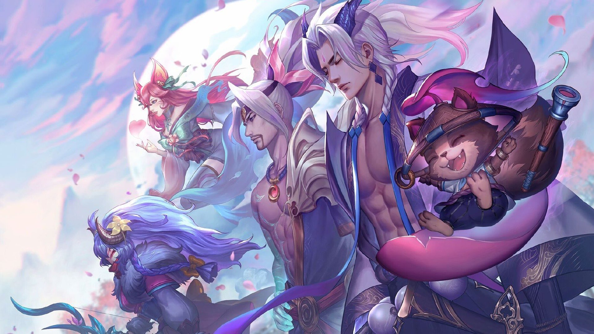 “德甲战火再起,争冠局势日益明朗”,德甲晋级