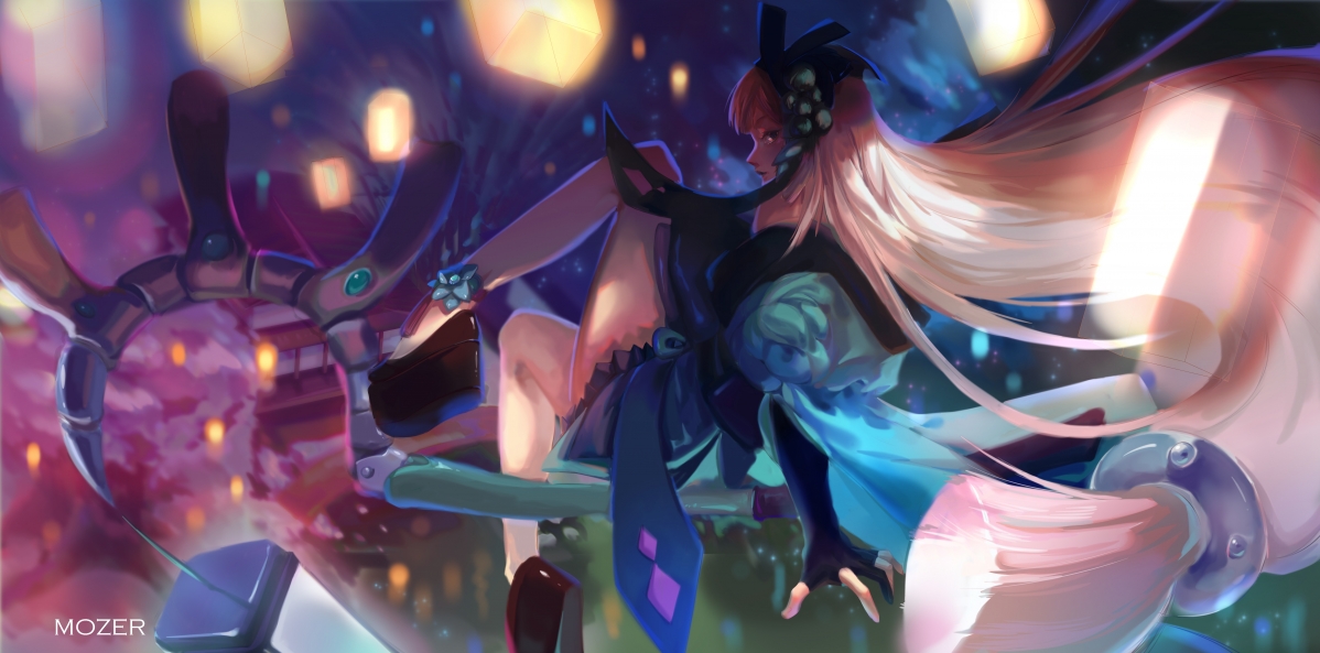 开云网页版-“法甲崭露头角的黑马队伍，持续发力”，法甲什么水平