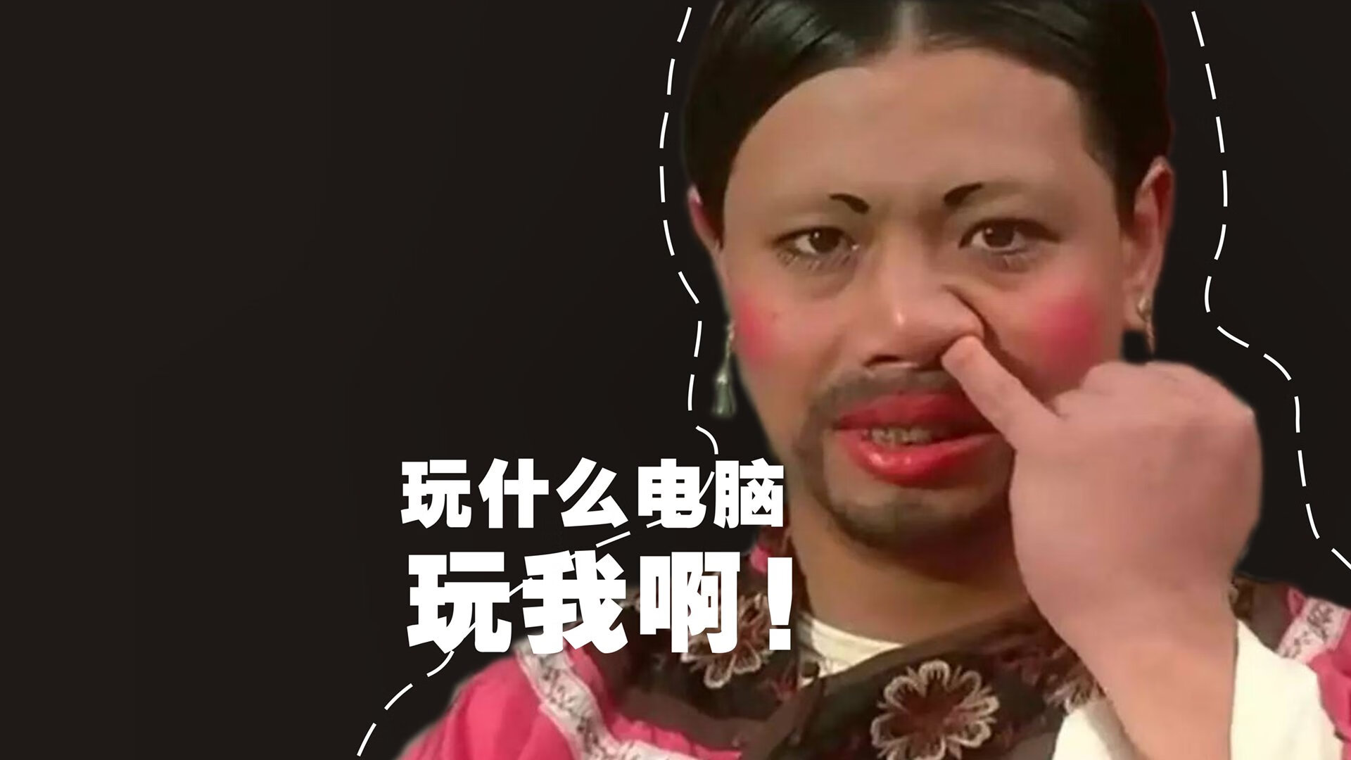 “西甲年度焦点：明星之战引发球迷热议”，2021西甲球星