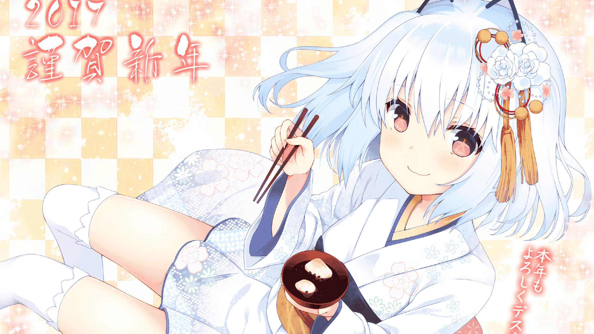 开云体育在线登入-《【未来展望】2025年电竞行业或迎来新一轮爆发》，未来20年电竞发展趋势