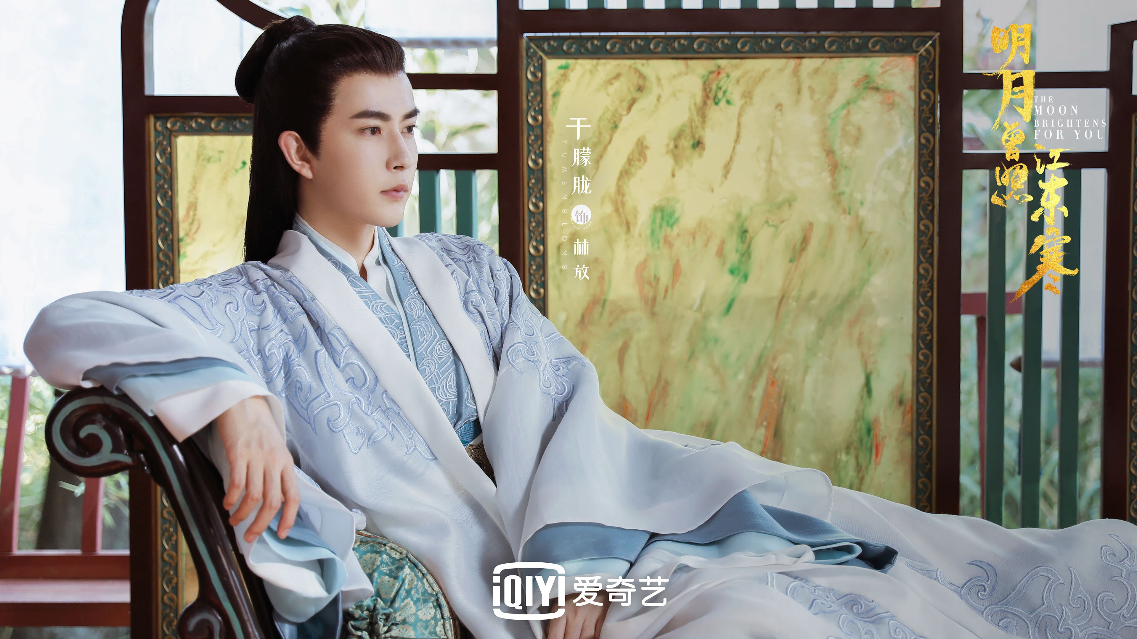 《全球电竞联赛布局:区域赛逐步扩大影响力》,电竞全球总结赛