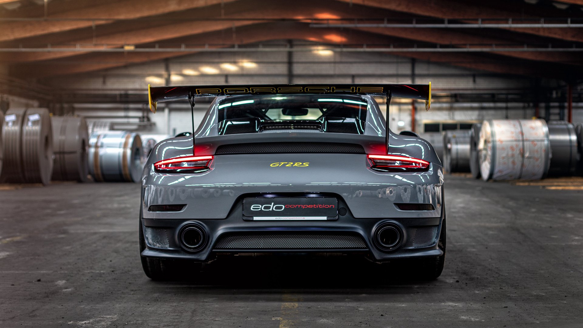 开云中国官网-【战术大比拼】马克·塞尔比的防守艺术究竟为何如此坚不可摧？