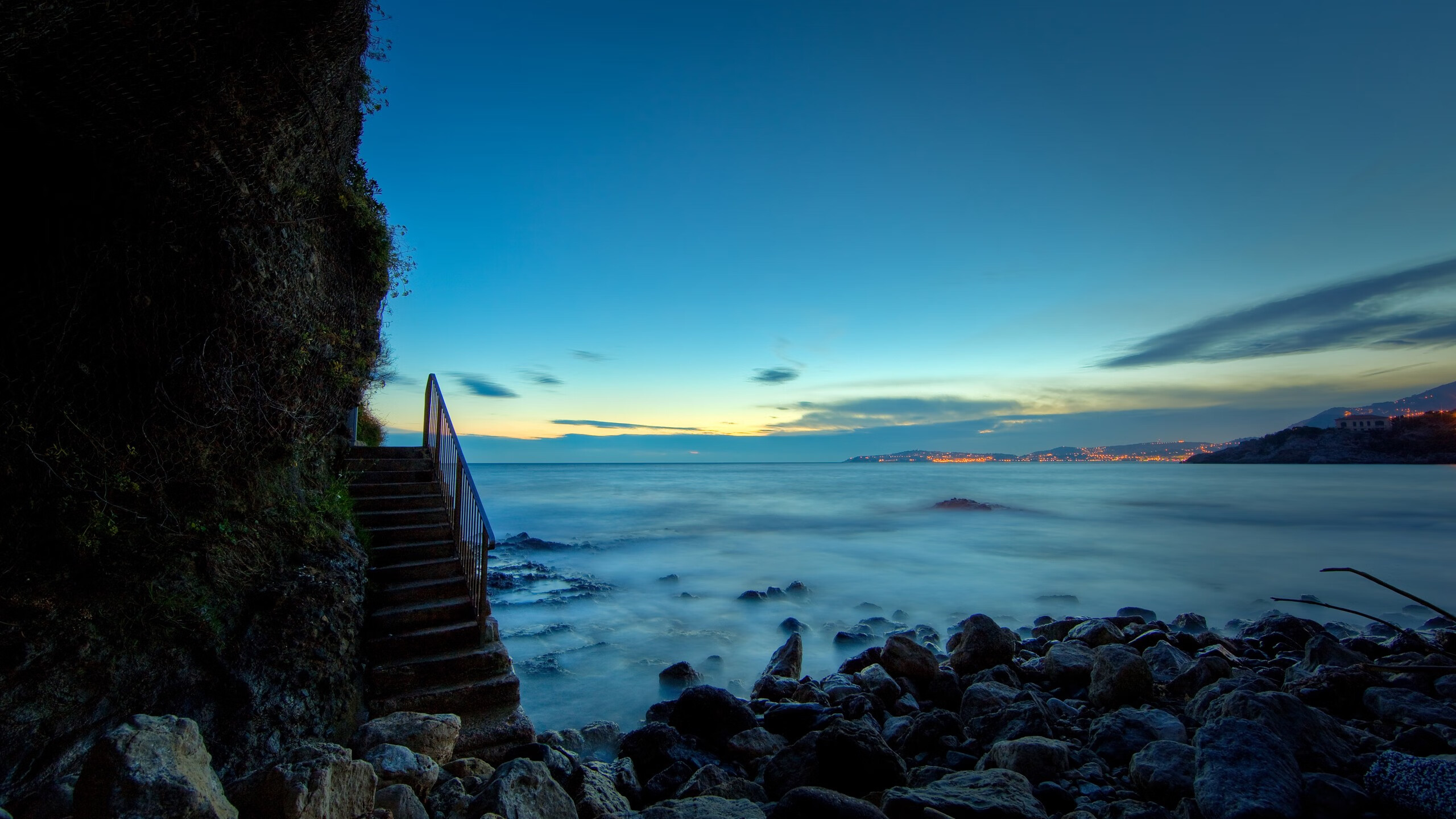 开云体育下载官网-中超电视转播实现多视角实时切换,中超电视转播实现多视角实时切换的软件