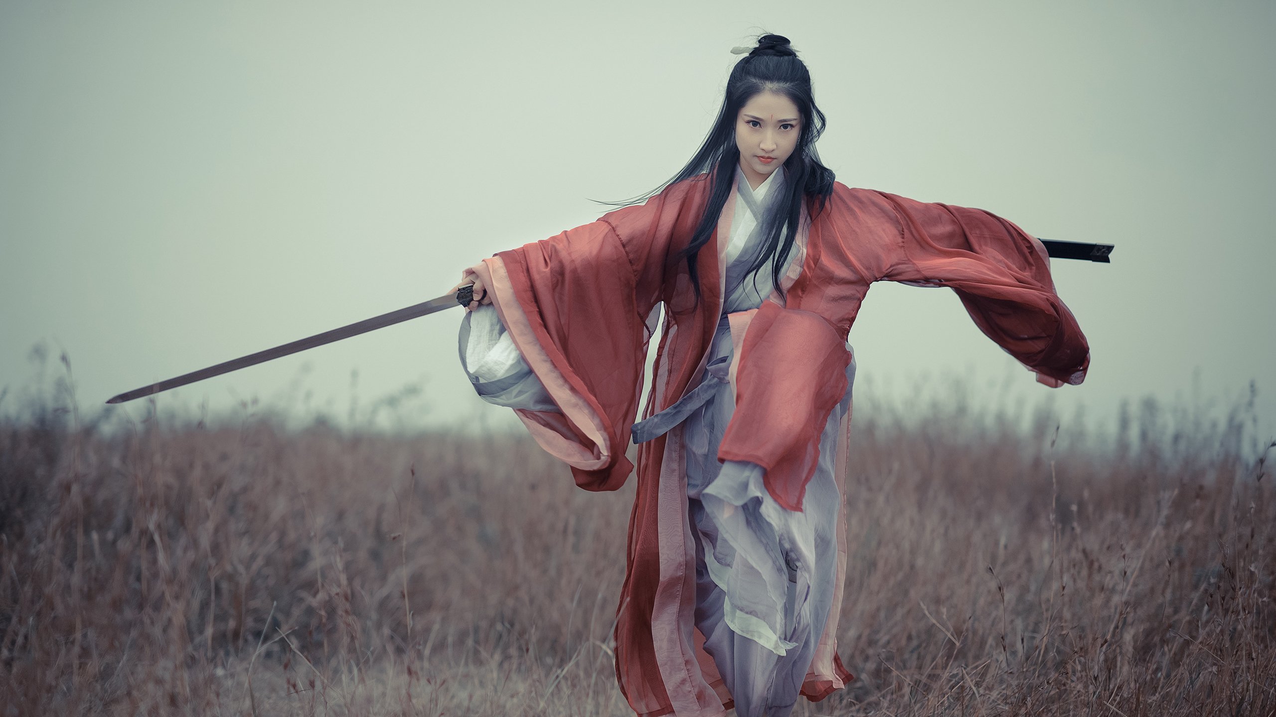 中超电视转播实现多视角实时切换,中超电视转播实现多视角实时切换的软件