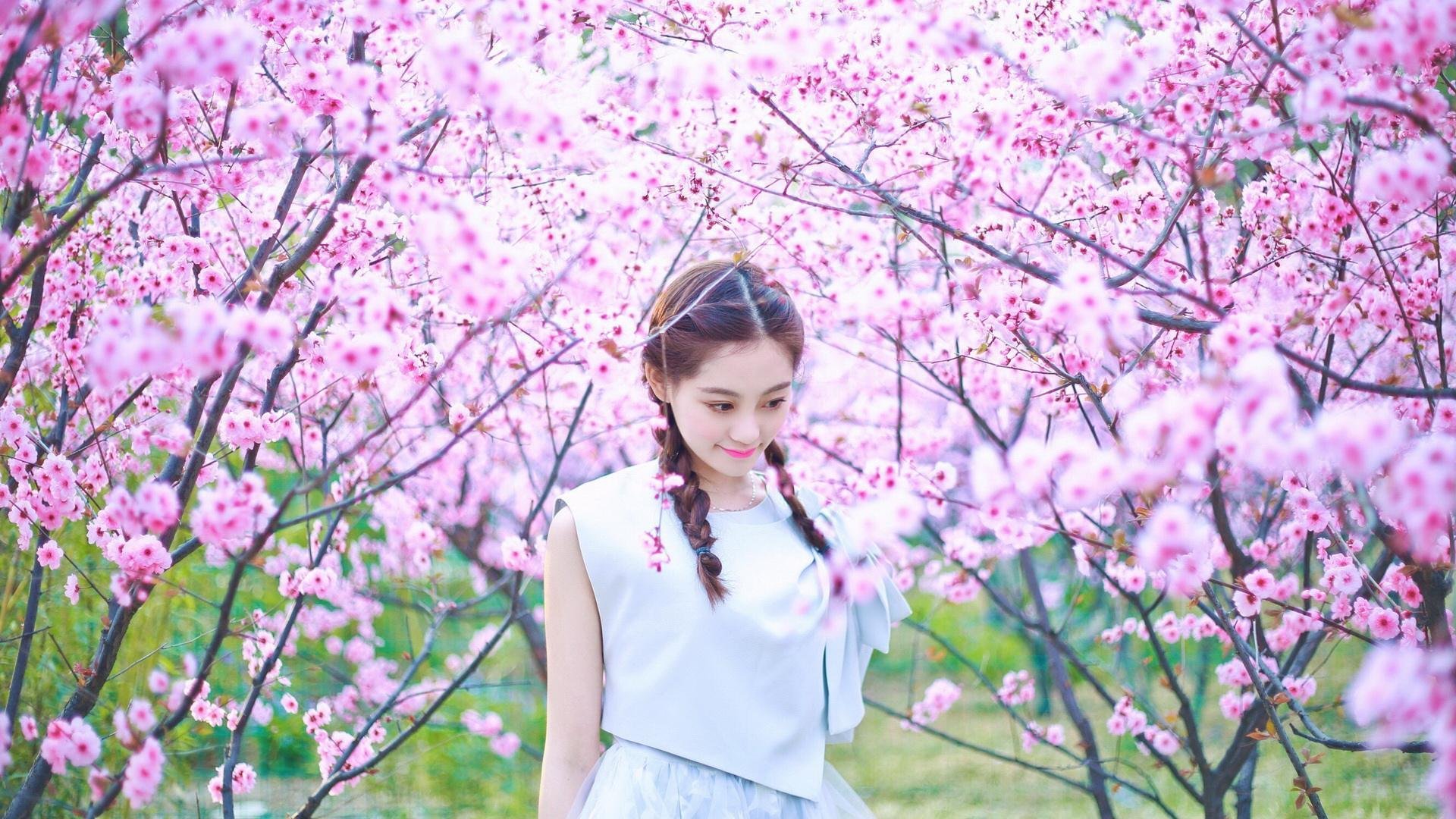 开云彩票-产业链变革:赛车制造的新趋势,赛车研发