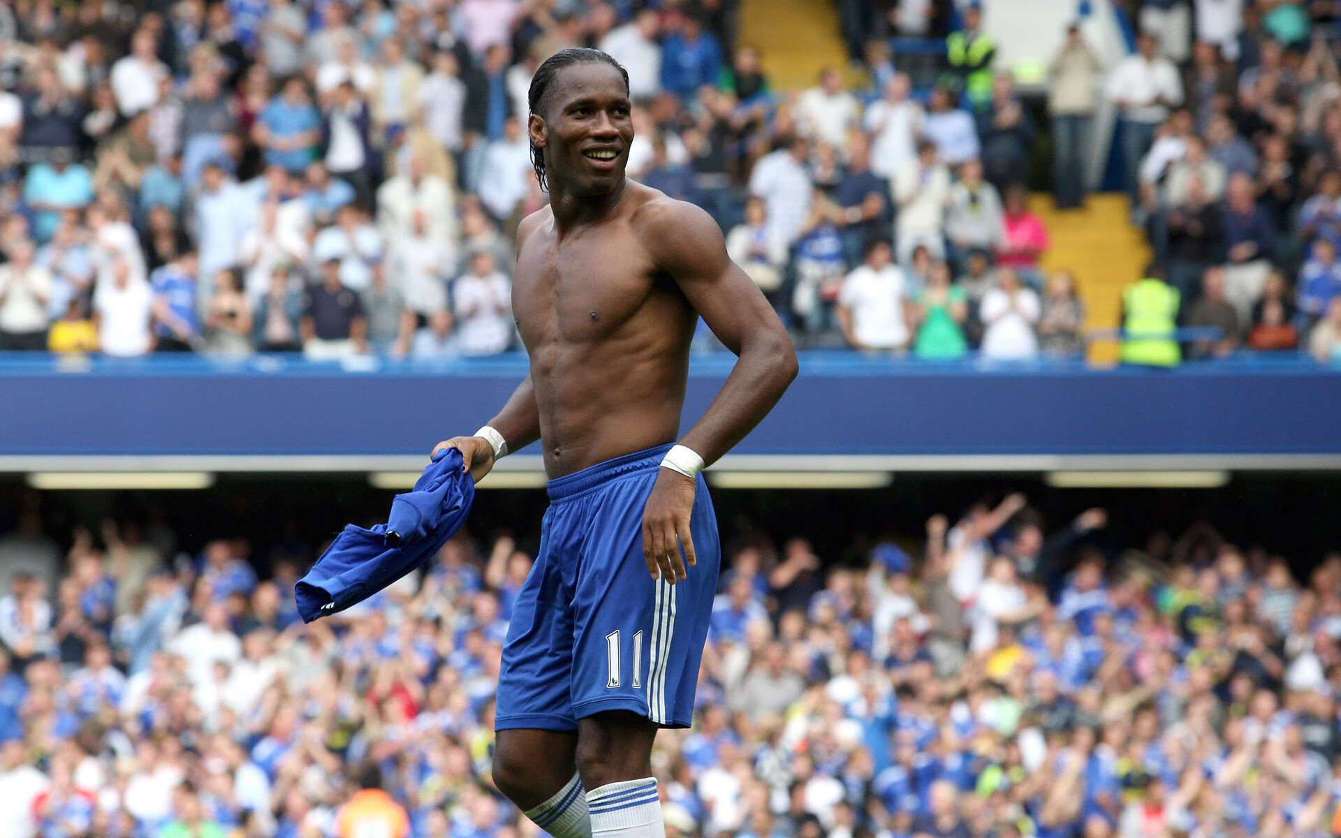 产业链变革:赛车制造的新趋势,赛车研发