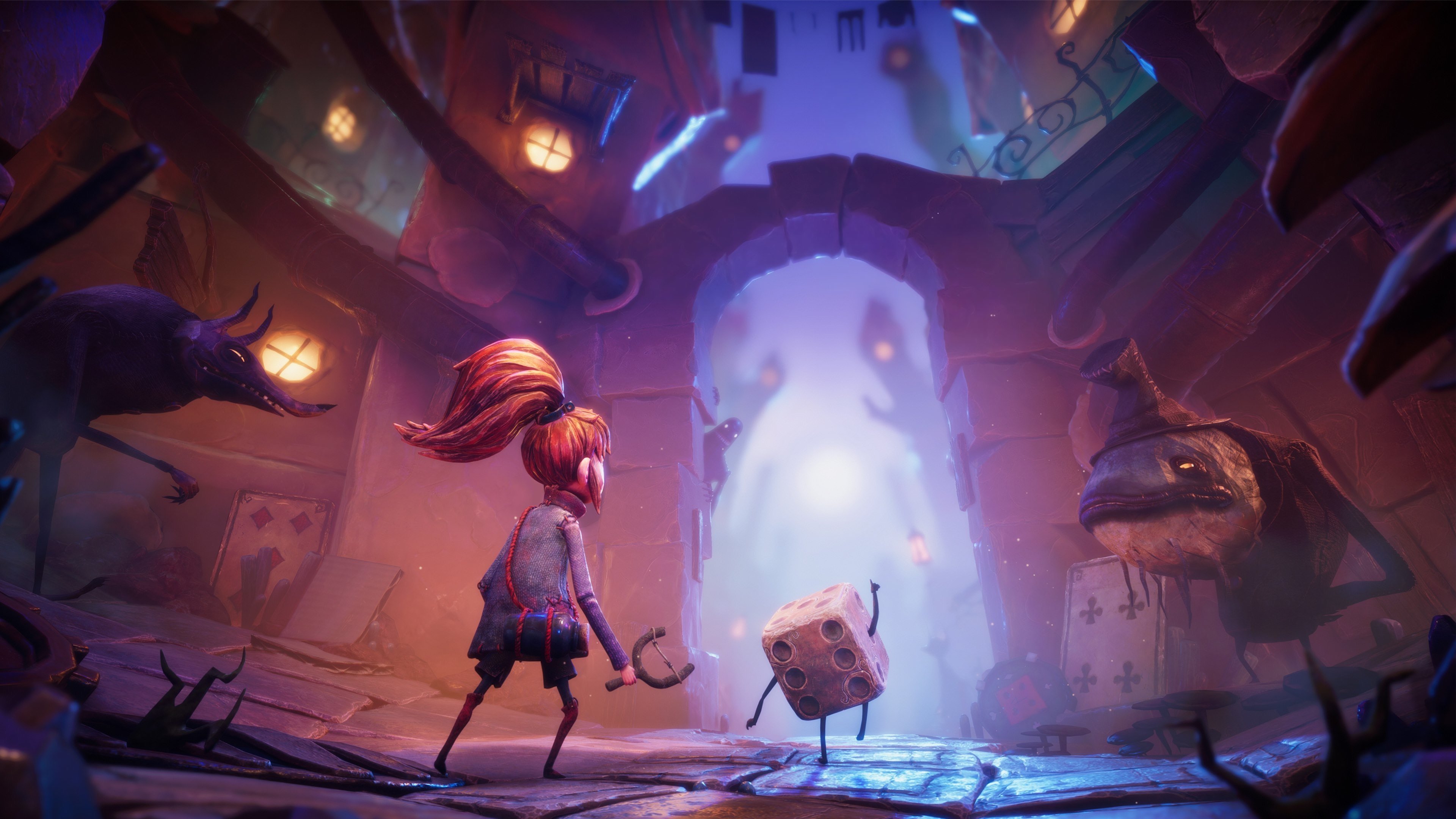 产业链变革:赛车制造的新趋势,赛车研发