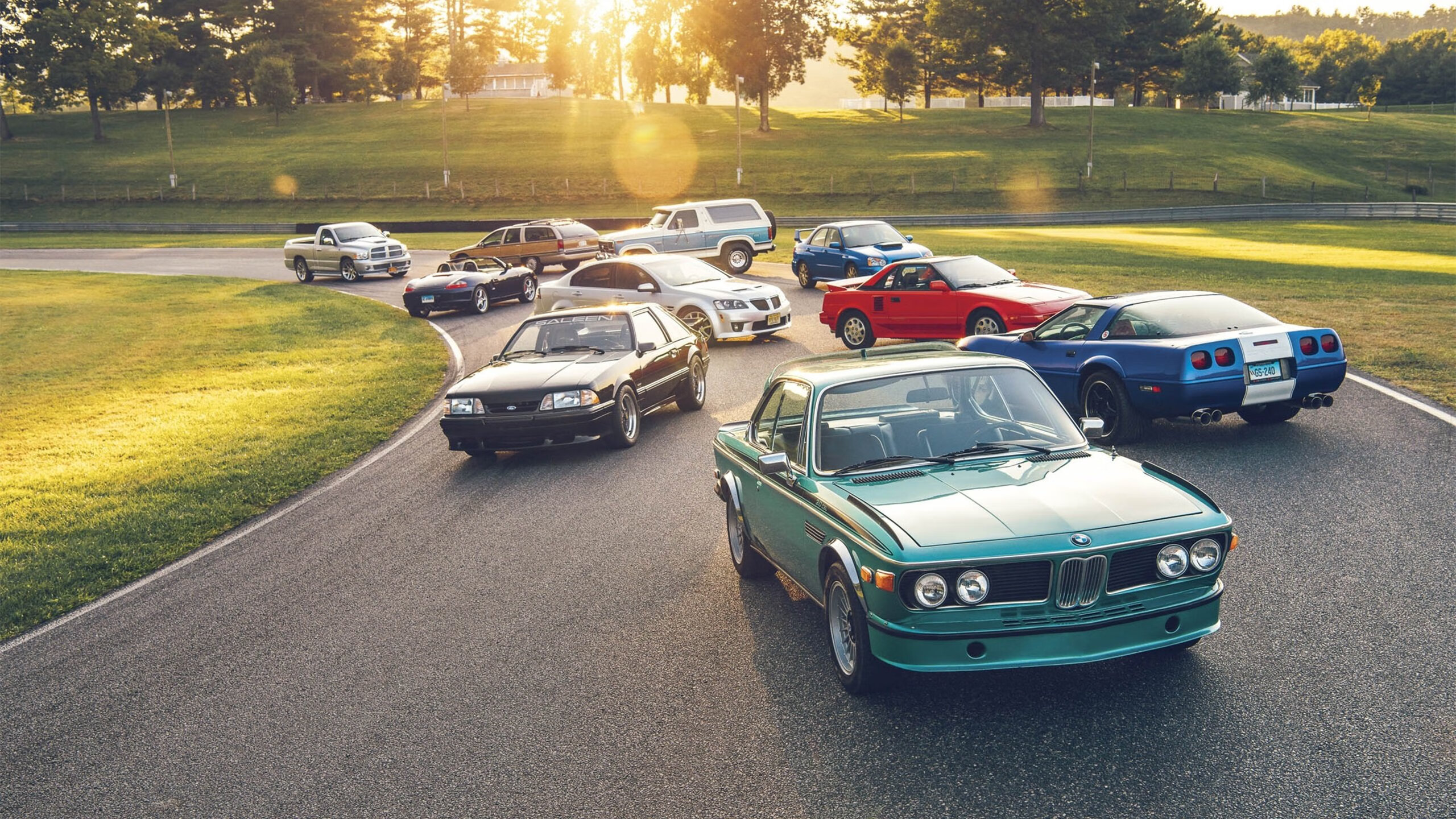 伊朗男足在巴黎奥运会上表现出色,晋级四强,伊朗男足进过几次世界杯