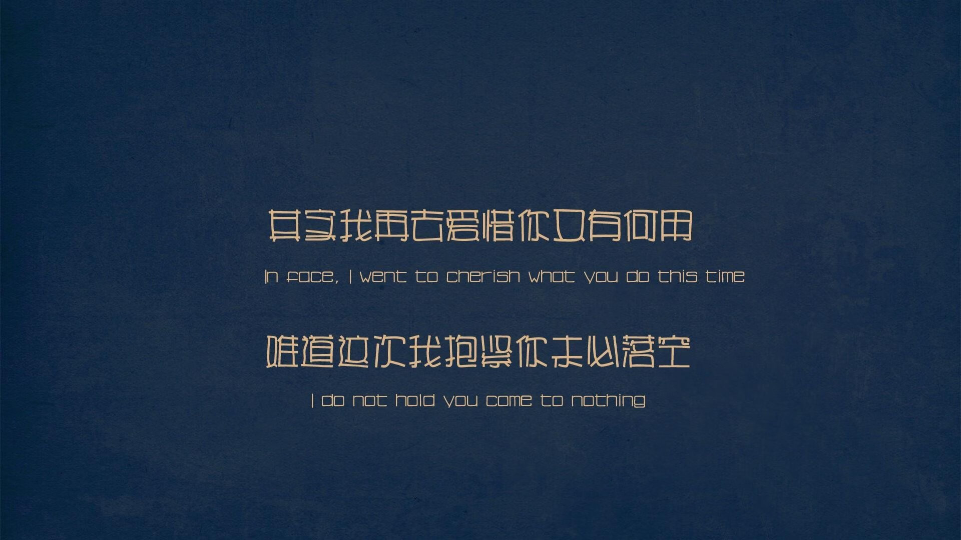 关键封盖：李磊封堵上海队最后一攻，场面沸腾！，李磊 上海