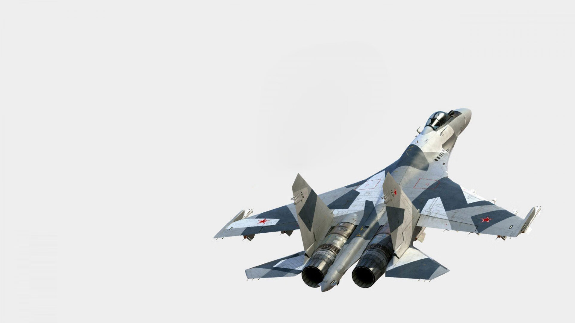 关键封盖：李磊封堵上海队最后一攻，场面沸腾！，李磊 上海