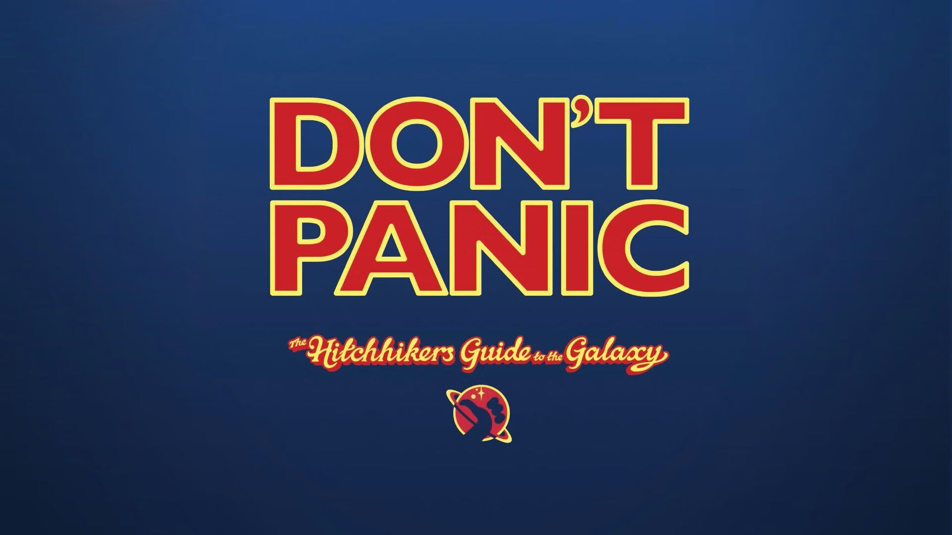 开云彩票-哥伦比亚马术协会设立青少年马术奖学金，支持优秀学员发展。，哥伦比亚马林