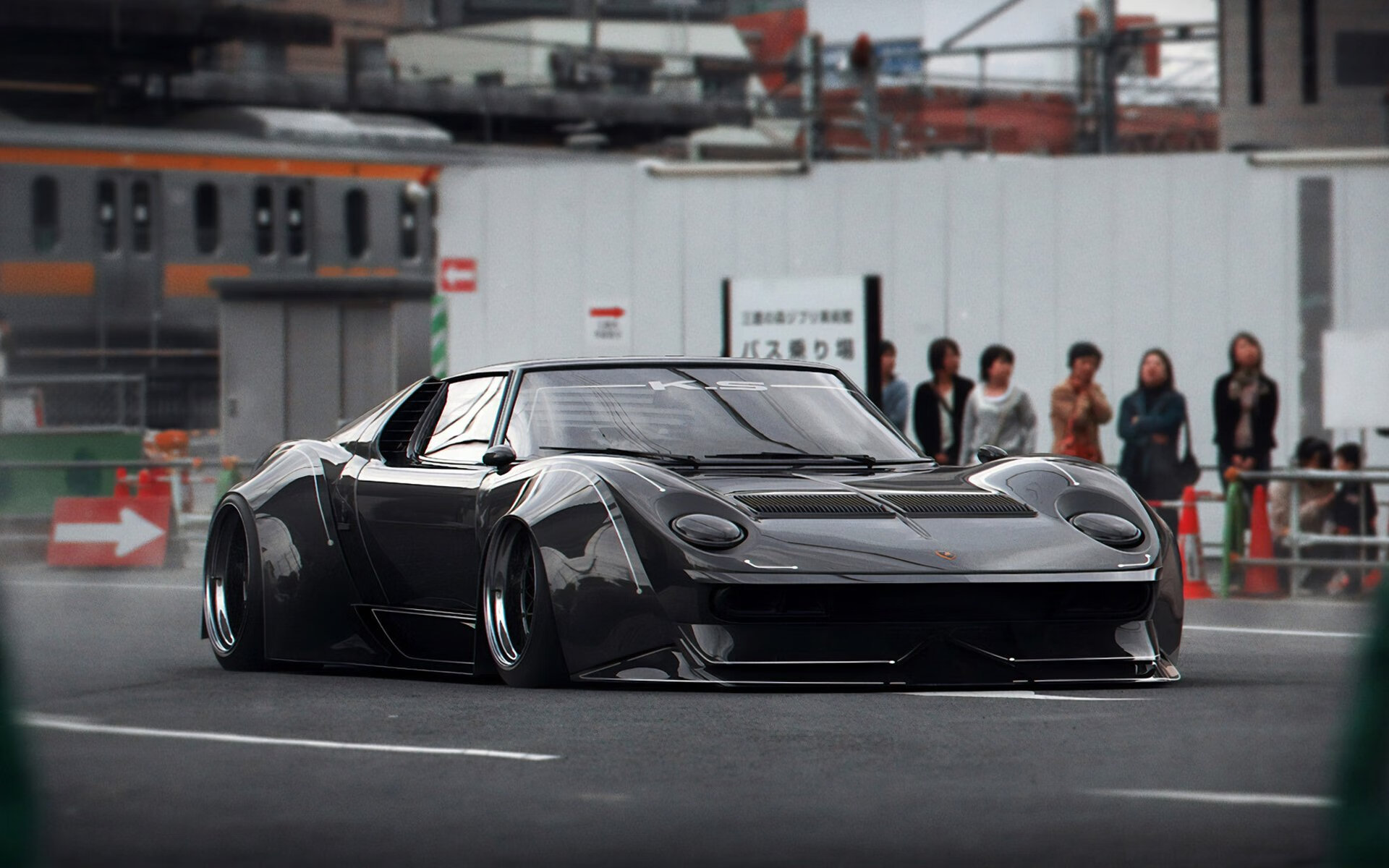 国际雪地摩托挑战赛，冰雪中极速驰骋的勇士，雪地摩托历史