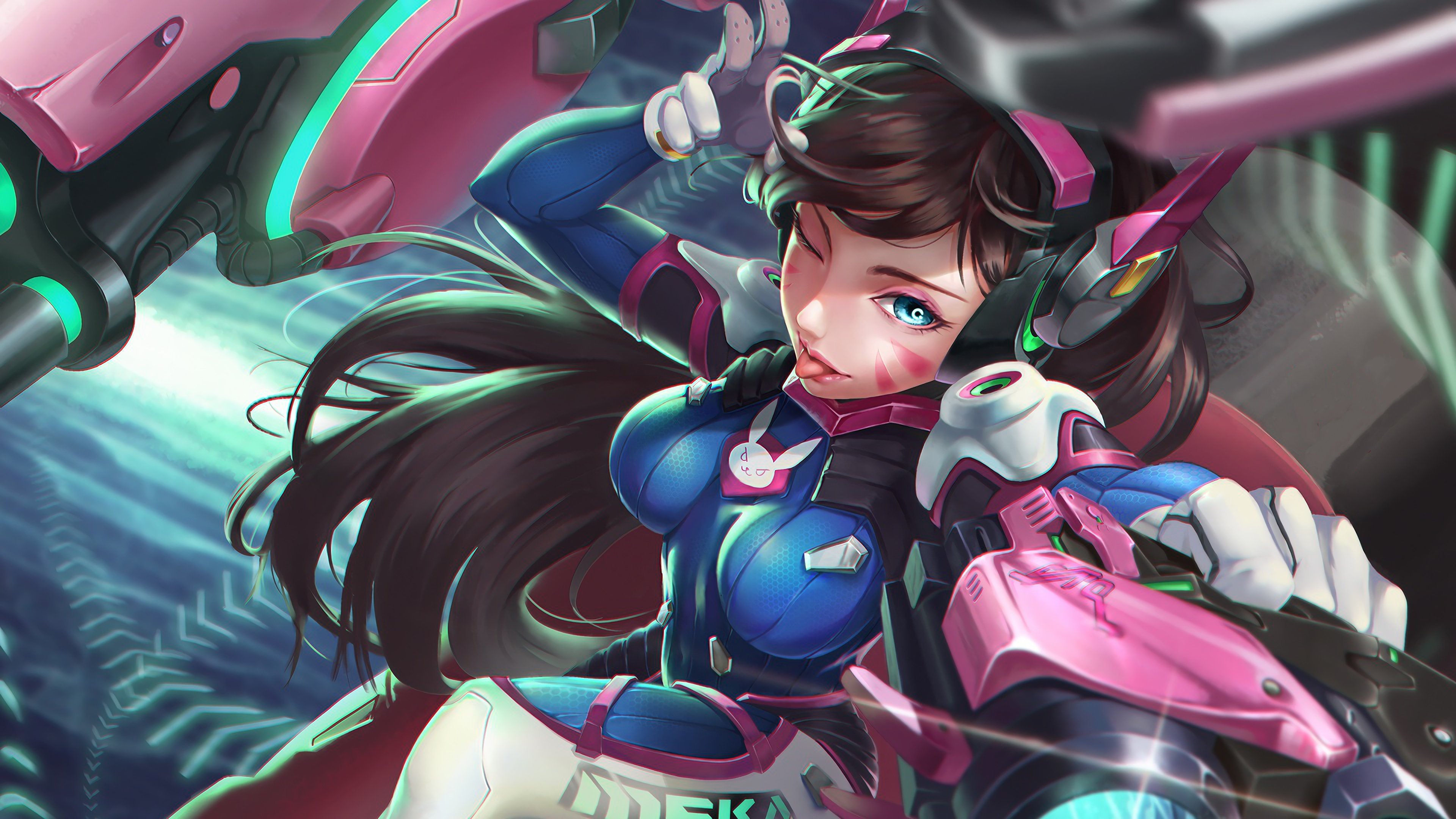 开云体育登录网站入口-尤文图斯采用紧逼防守，逼迫对手失误取胜，尤文图斯官宣