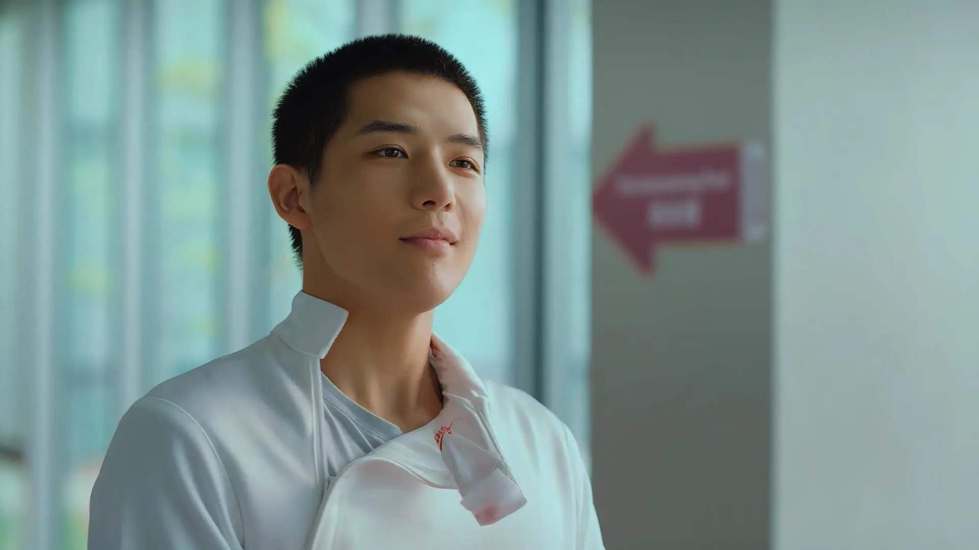 开yun官网-开发瑜伽智能穿戴设备，提升练习体验，智能瑜伽机器人