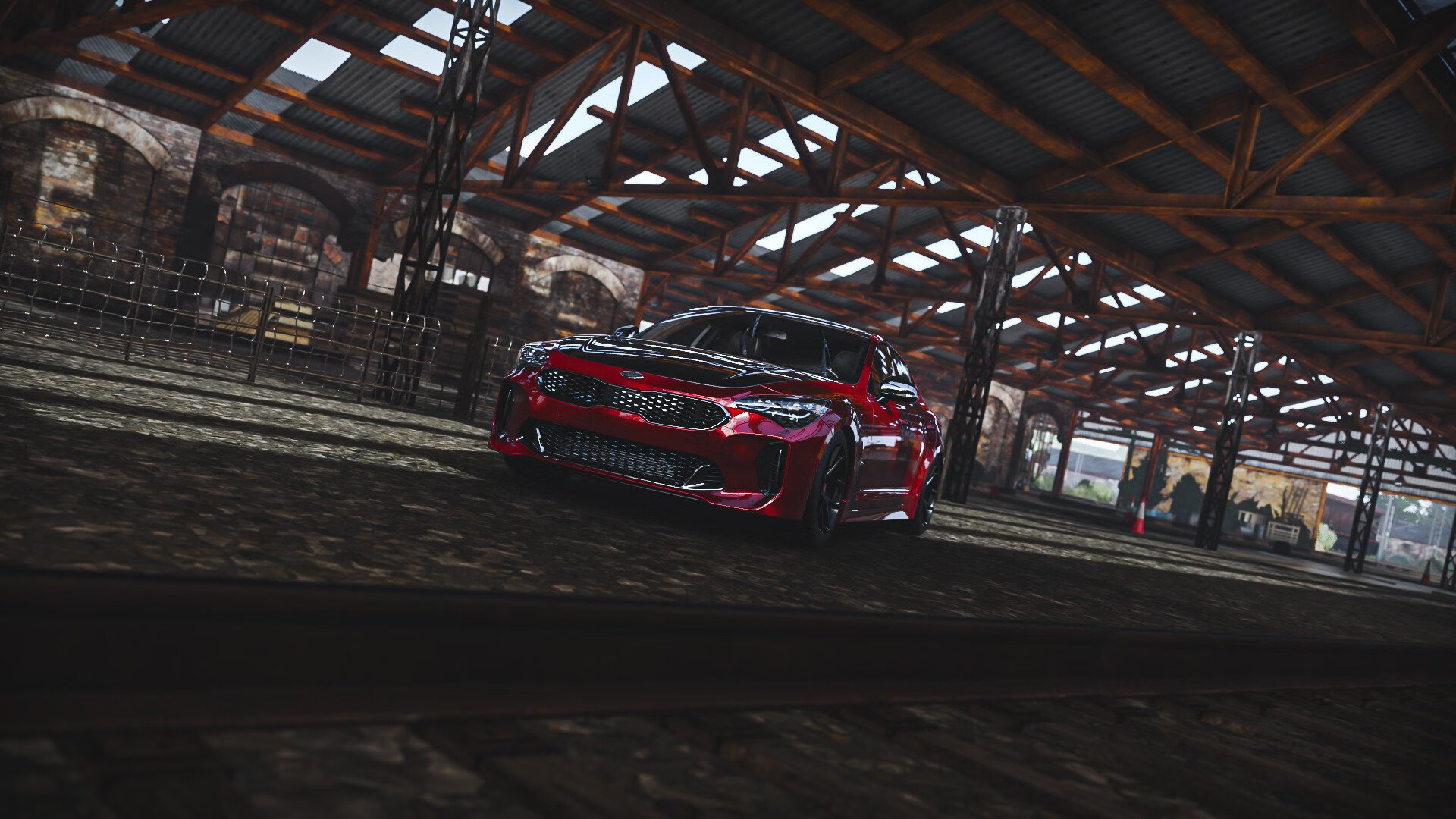 年轻车手的梦想与挑战，年轻车手的梦想与挑战作文