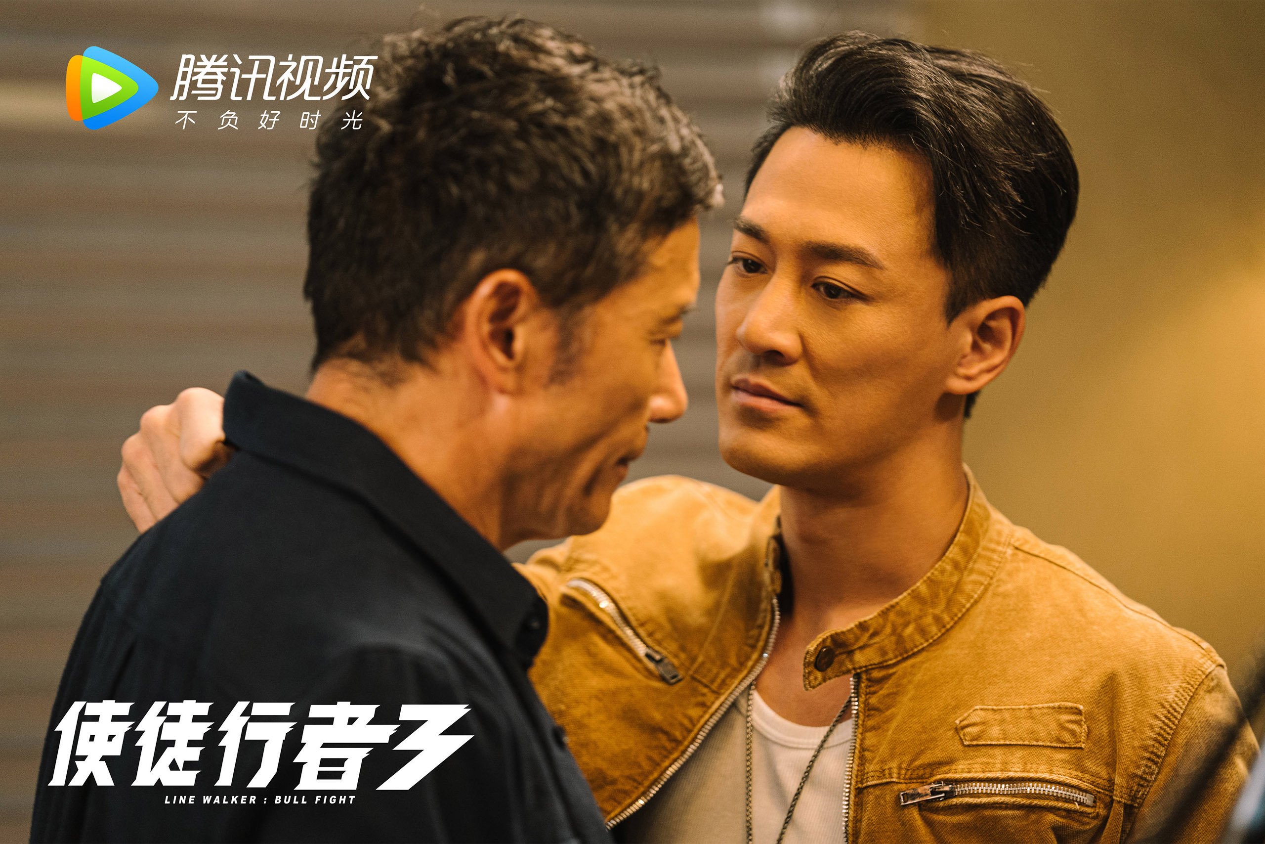 开云备用-德甲：勒沃库森2-2平沃尔夫斯堡，恩昆库精彩长传助攻，勒沃库森vs韦恩