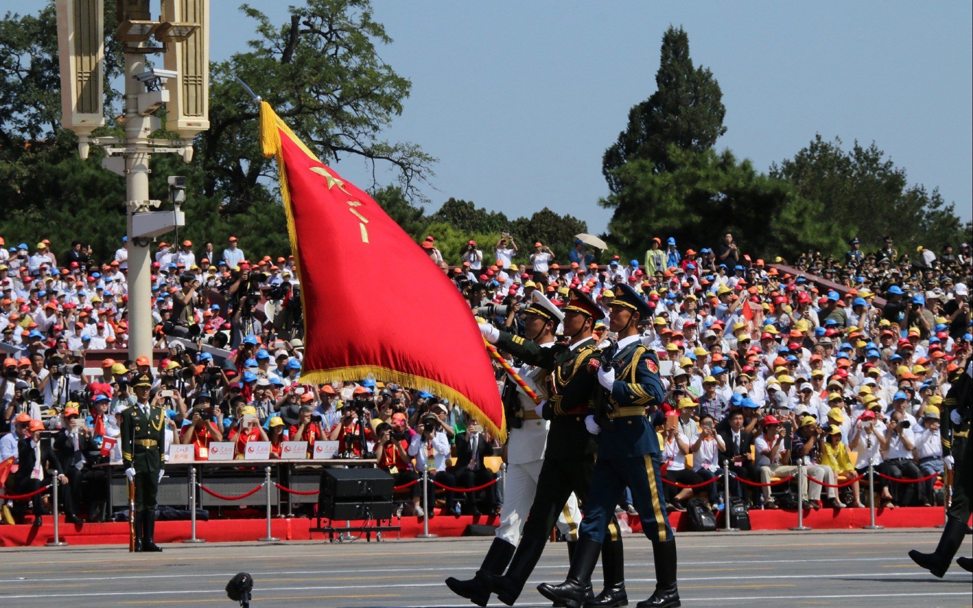 开云体育-意甲战术变革，比分2-2，球员传球成功率达87%，抢断成功率74%，意甲进球最快