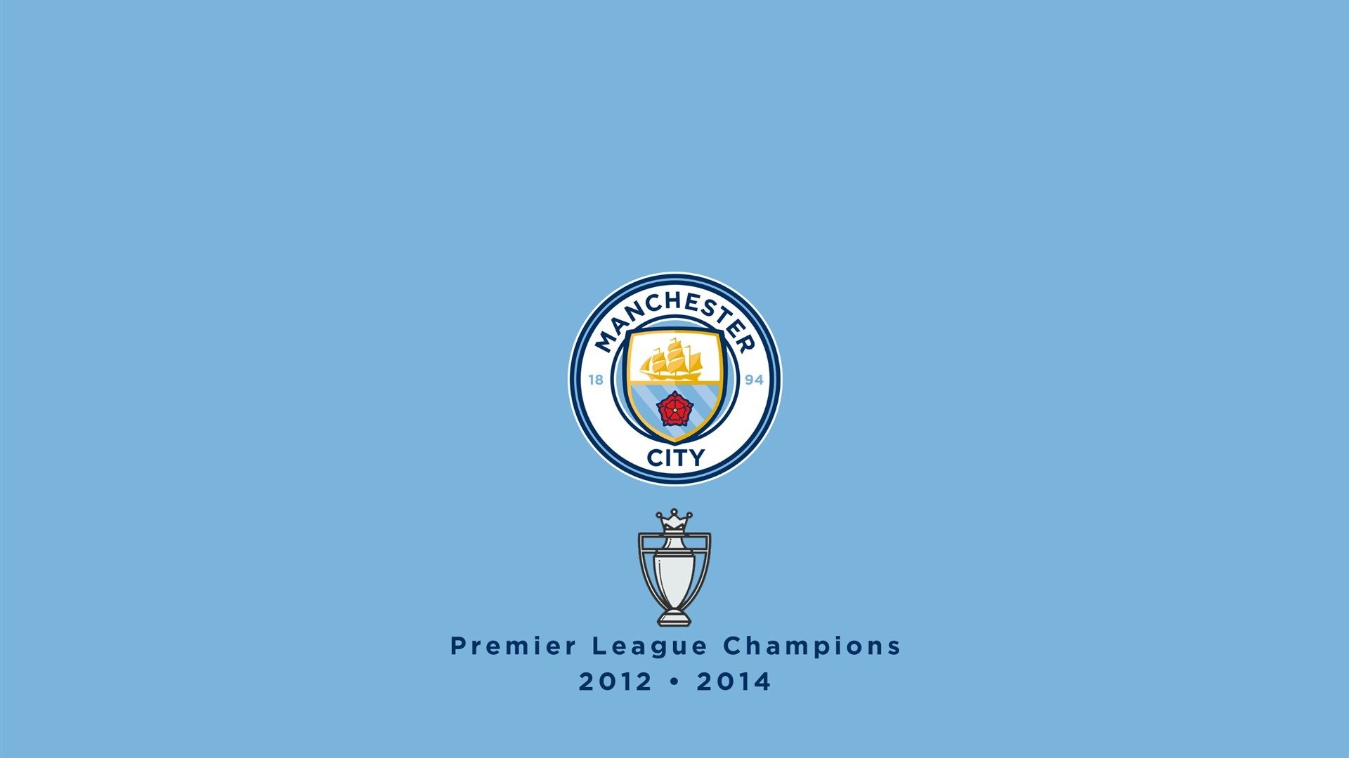 开云体育平台-教练员培训班开设专题课程聚焦现代战术理念与数据分析，起底“教练技术”培训