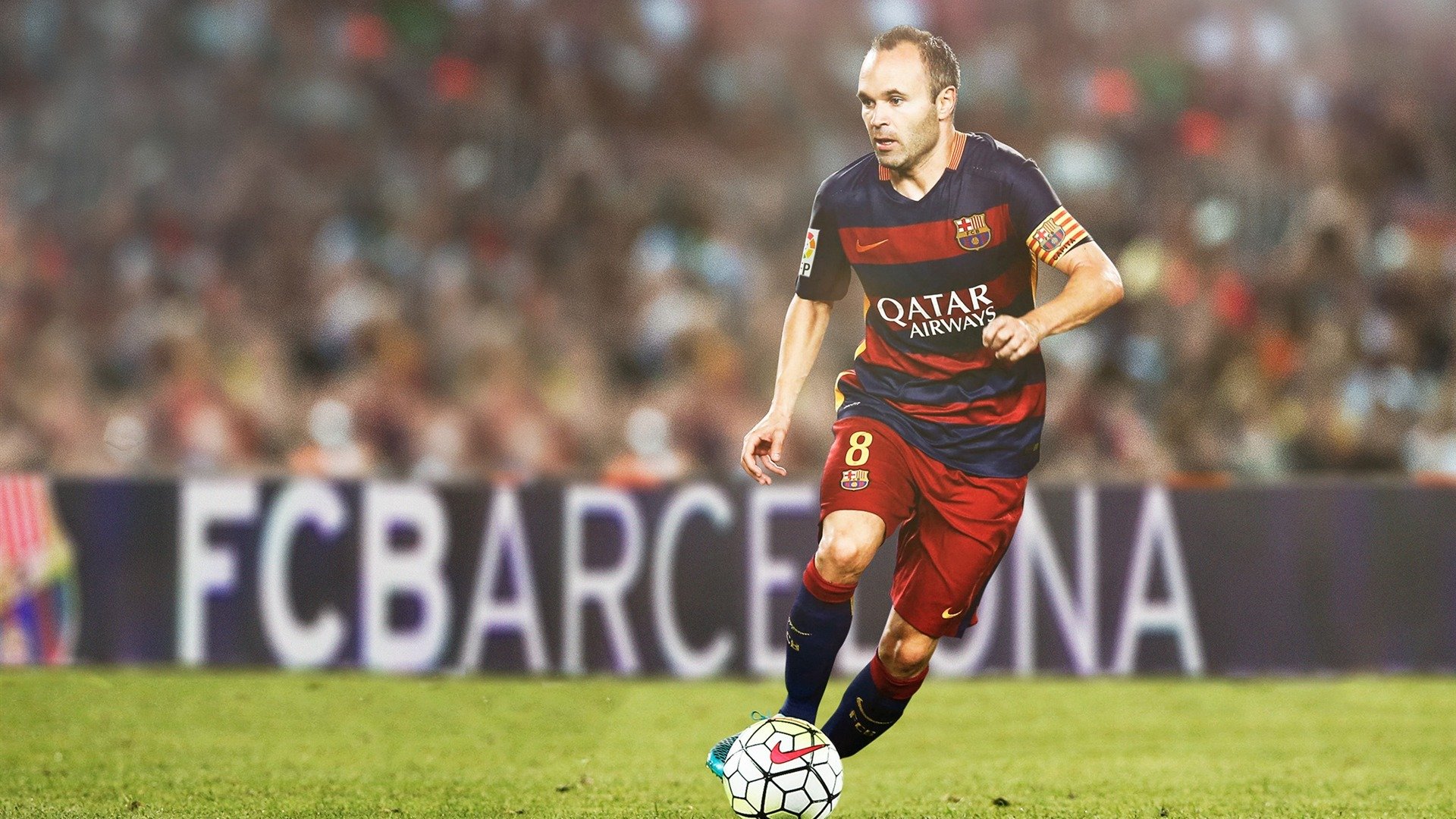 开云体育俱乐部官网-瑞安的独特风格，令全黑队在比赛中变得更具灵活性，瑞安俱乐部