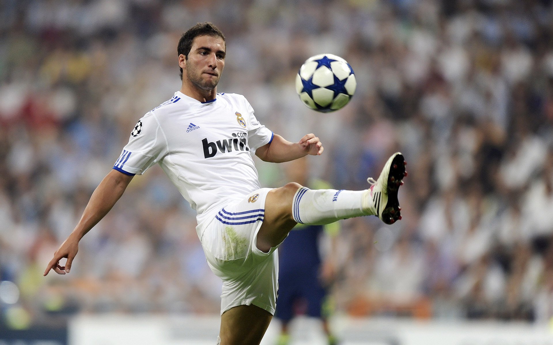 西甲传奇再现:激情、技术、智慧齐飞!,西甲传奇门将